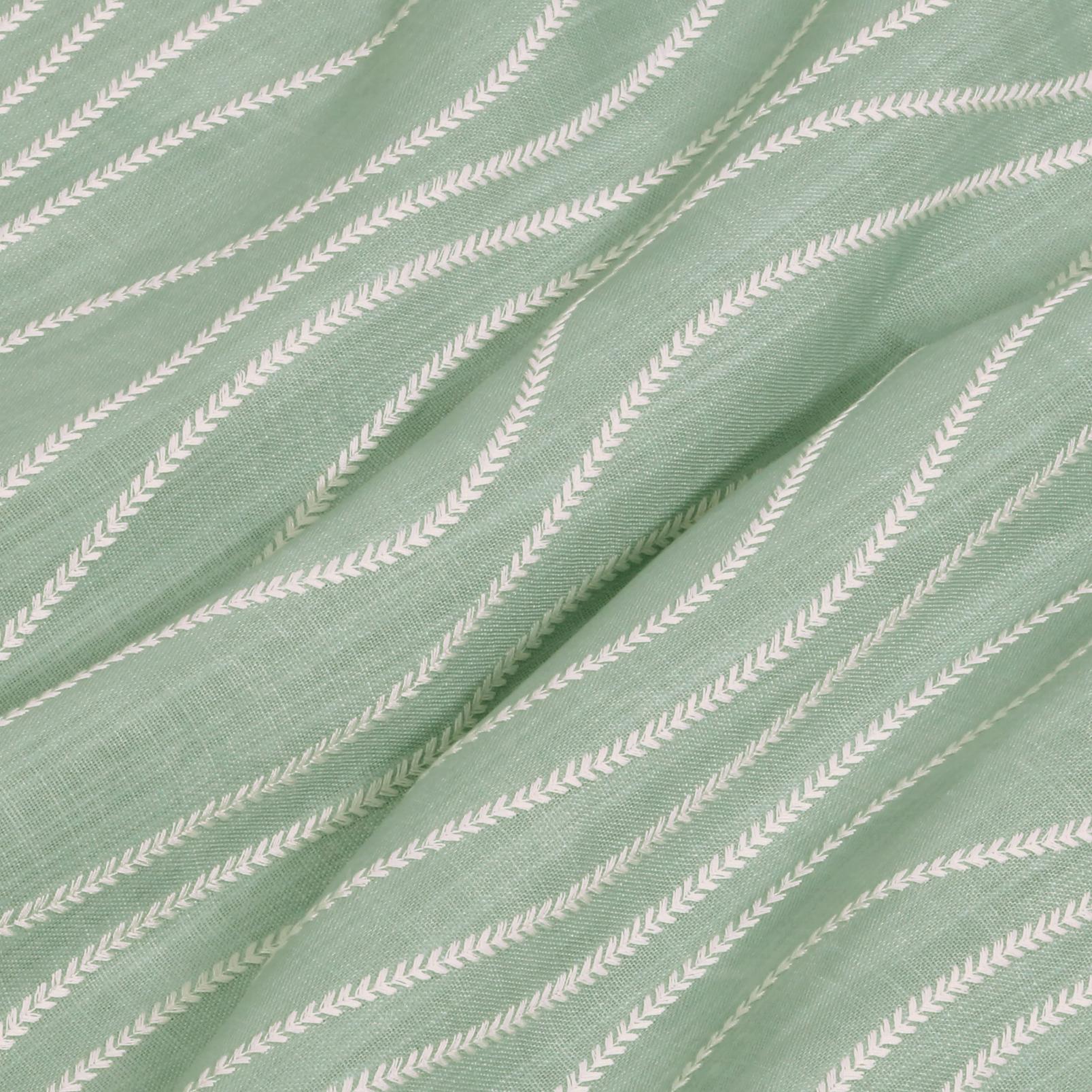 Amara Opal Roman Blind - 142676rom_FABRIC_01.jpg