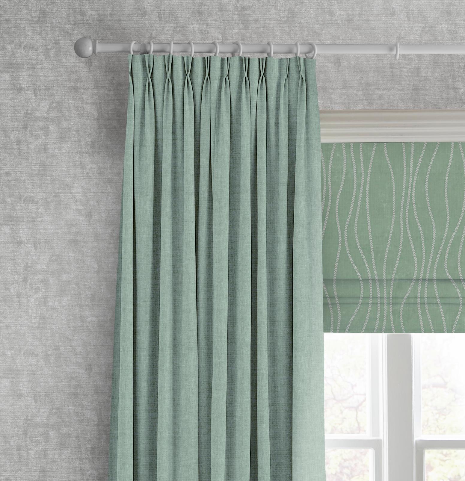 Amara Opal Roman Blind - 142676rom_CAMEO_01.jpg