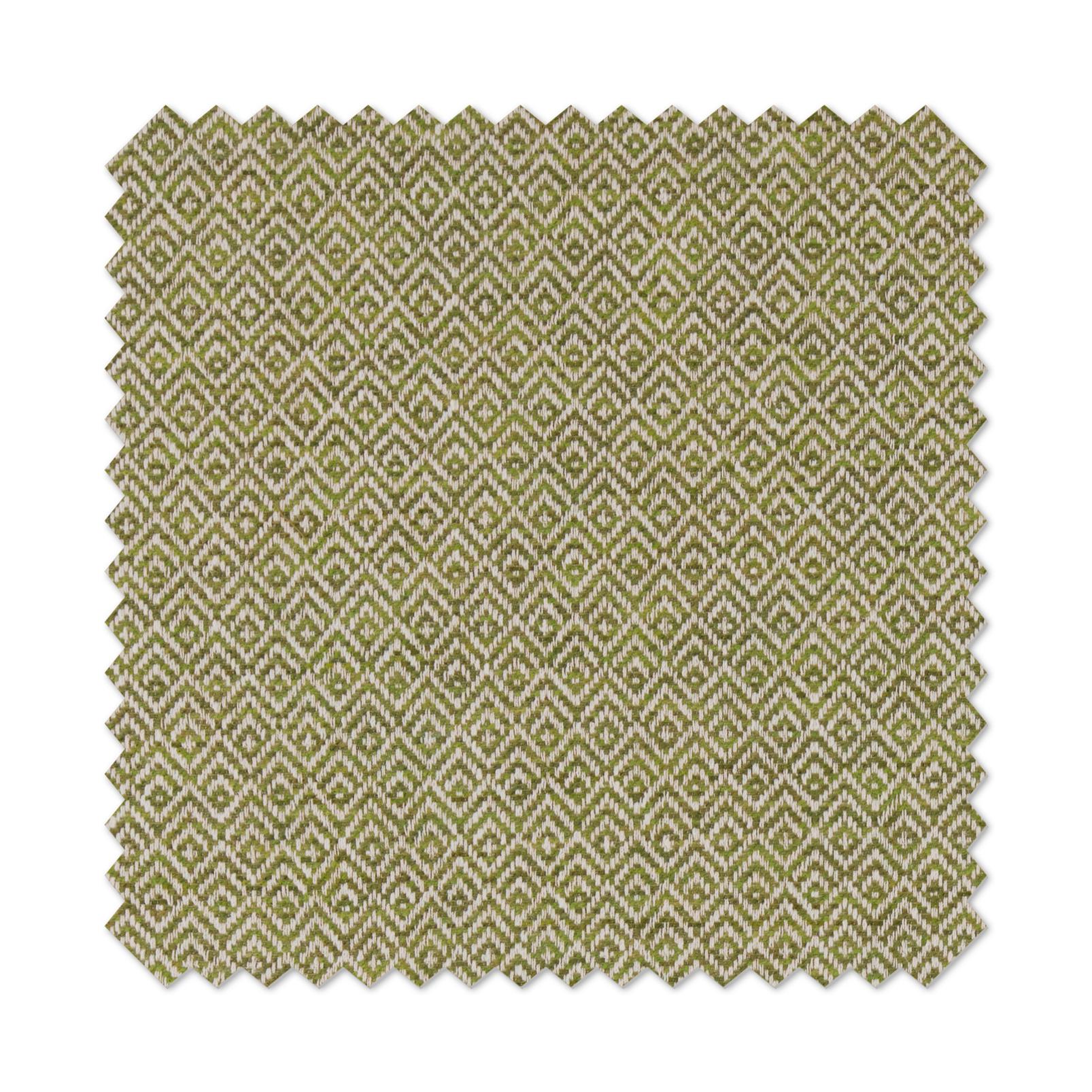 Harmonia Olive Curtain - 142682cur_FLATLAY_01.jpg