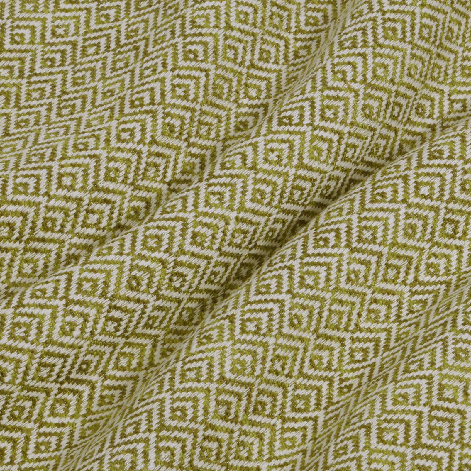 Harmonia Olive Curtain - 142682cur_FABRIC_01.jpg