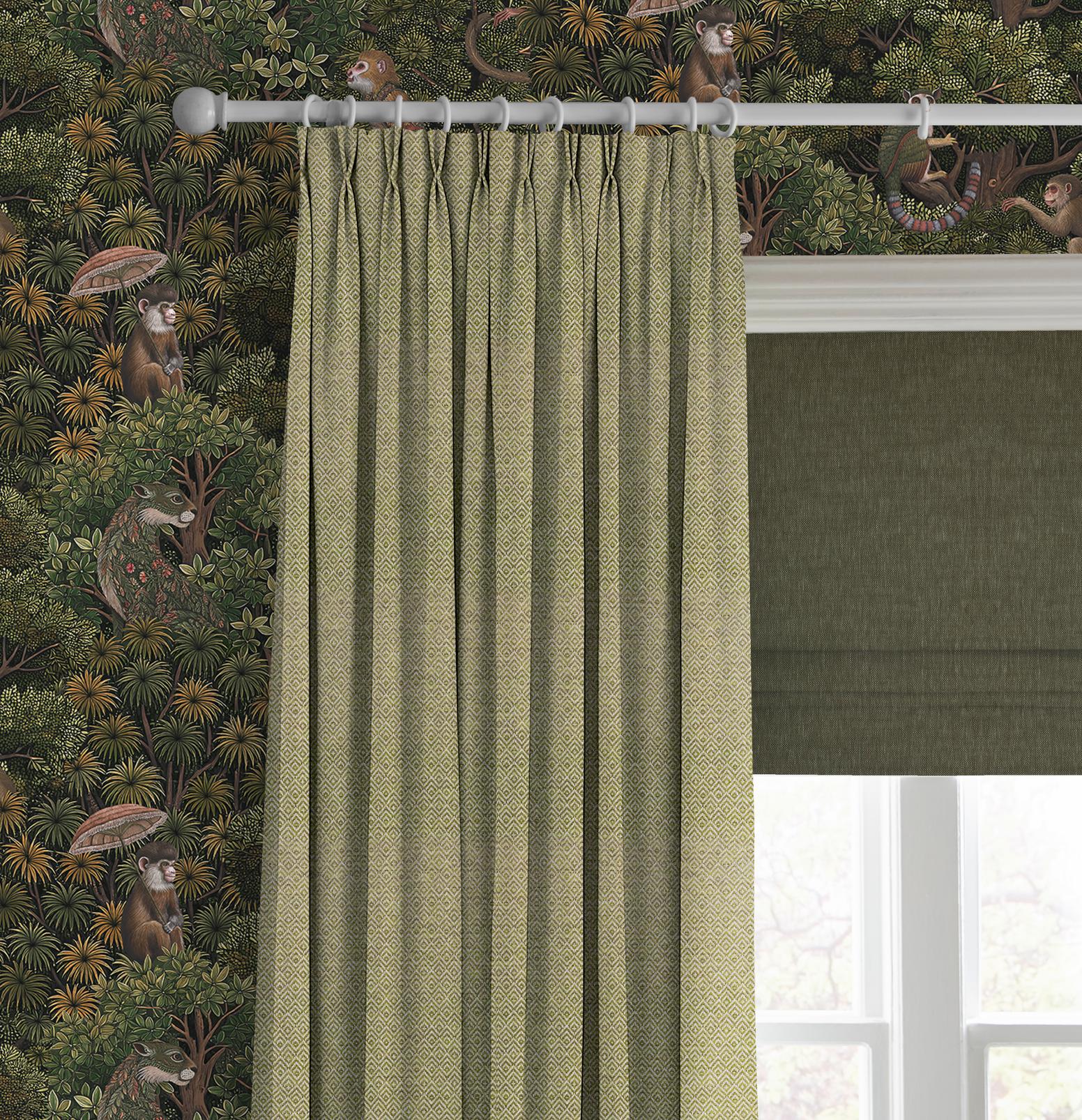 Harmonia Olive Curtain - 142682cur_CAMEO_01.jpg