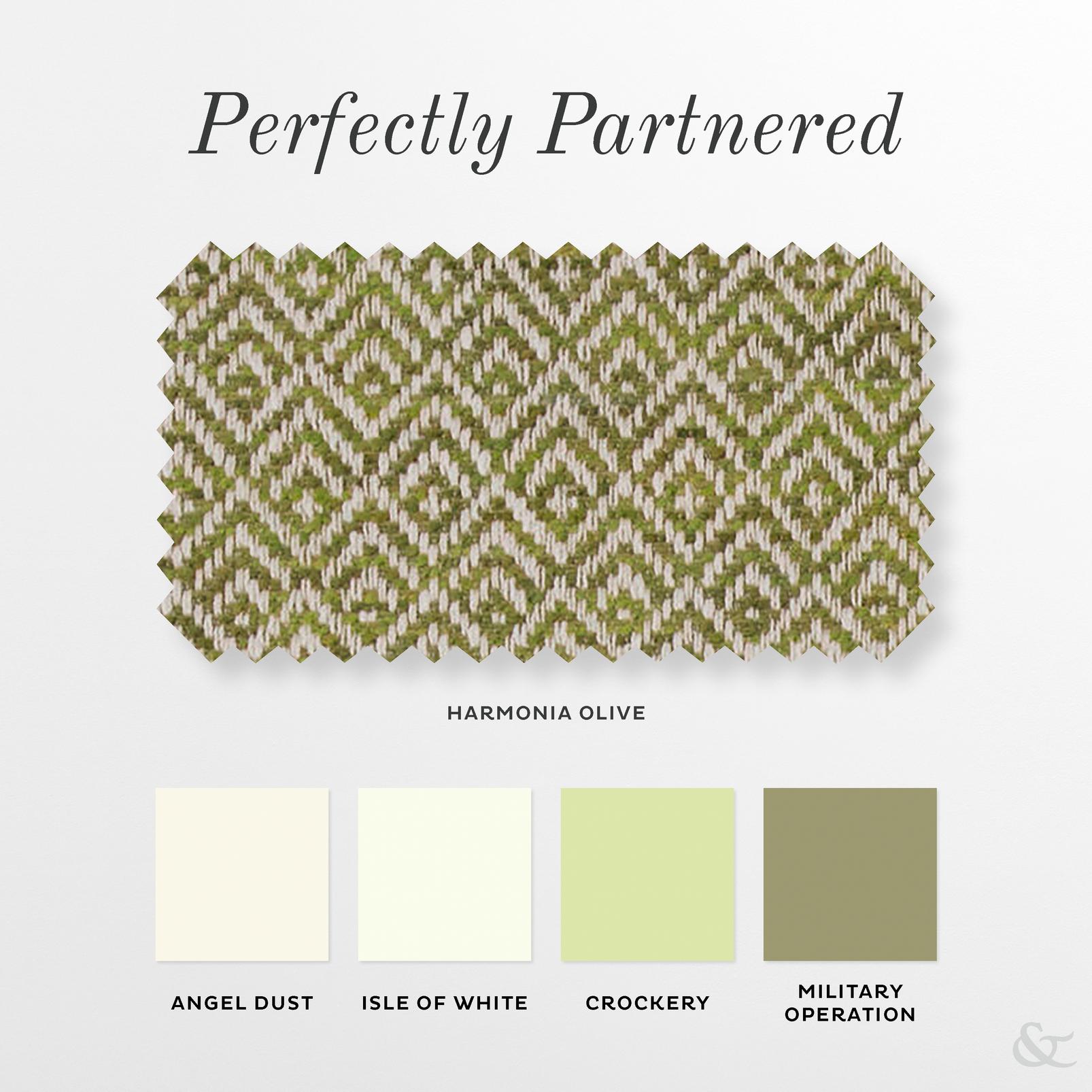 Harmonia Olive Curtain - 142682cur_COORDINATES_01.jpg