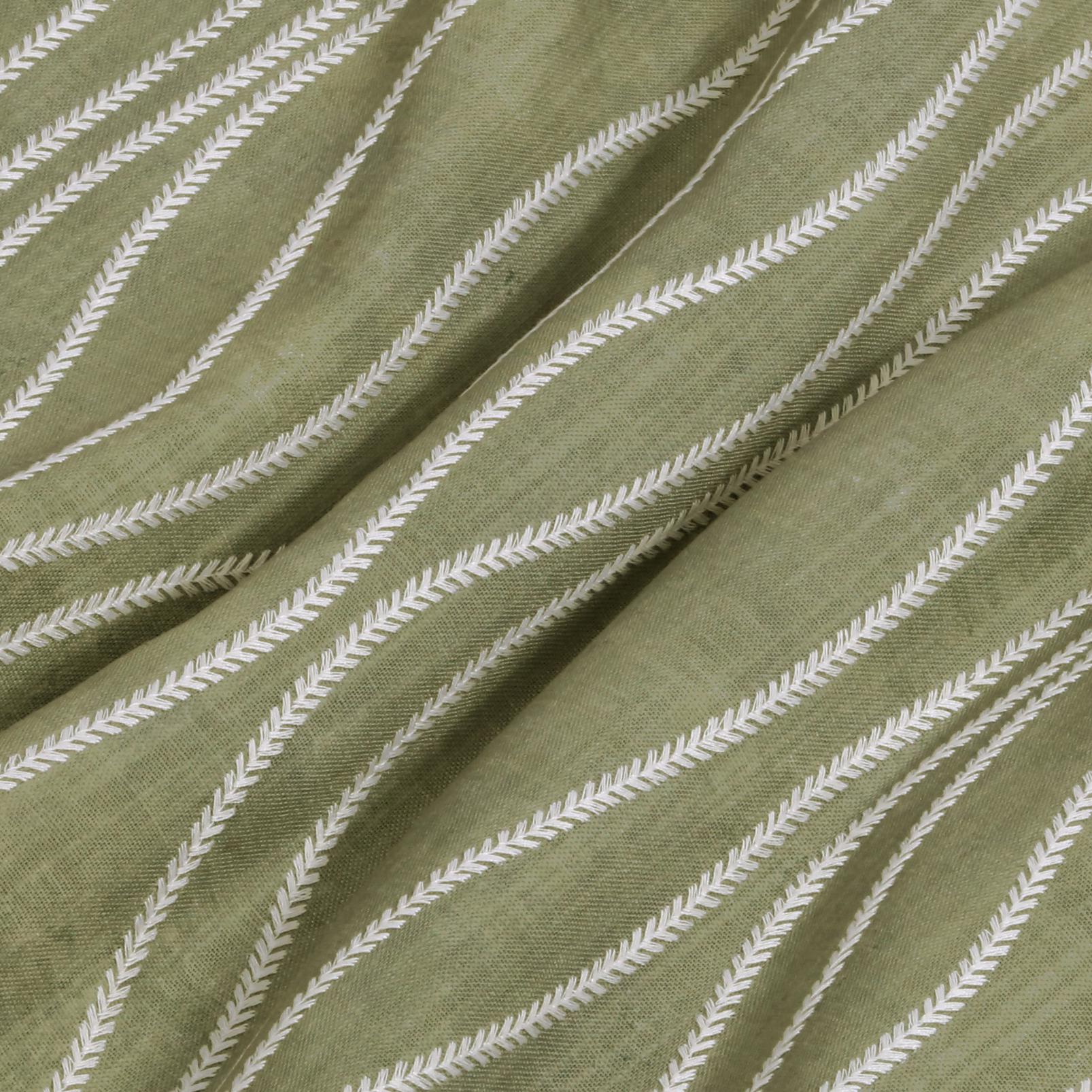 Amara Ivy Curtain - 142674cur_FABRIC_01.jpg