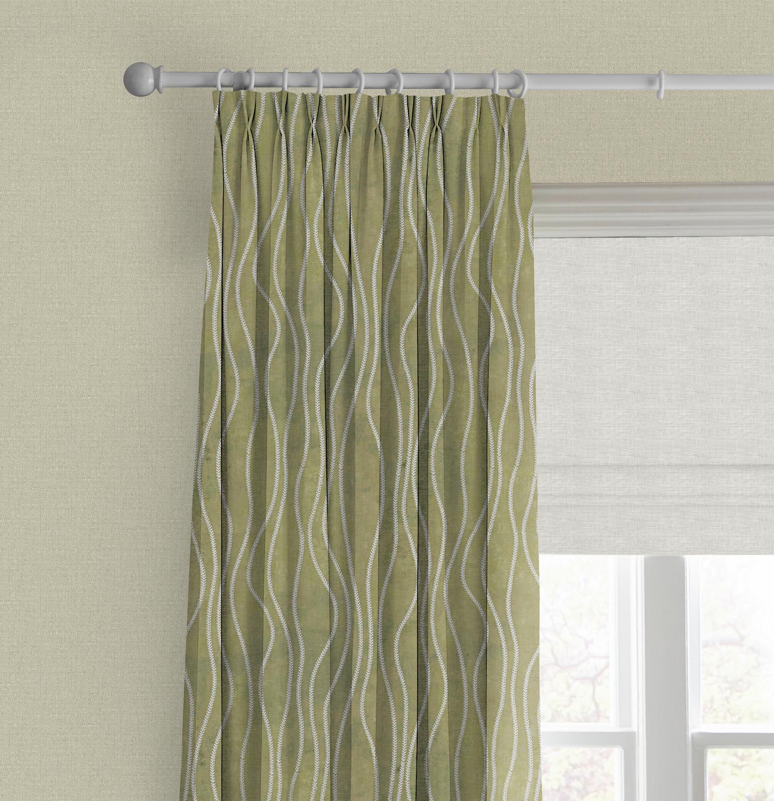 Amara Ivy Curtain - 142674cur_CAMEO_01.jpg