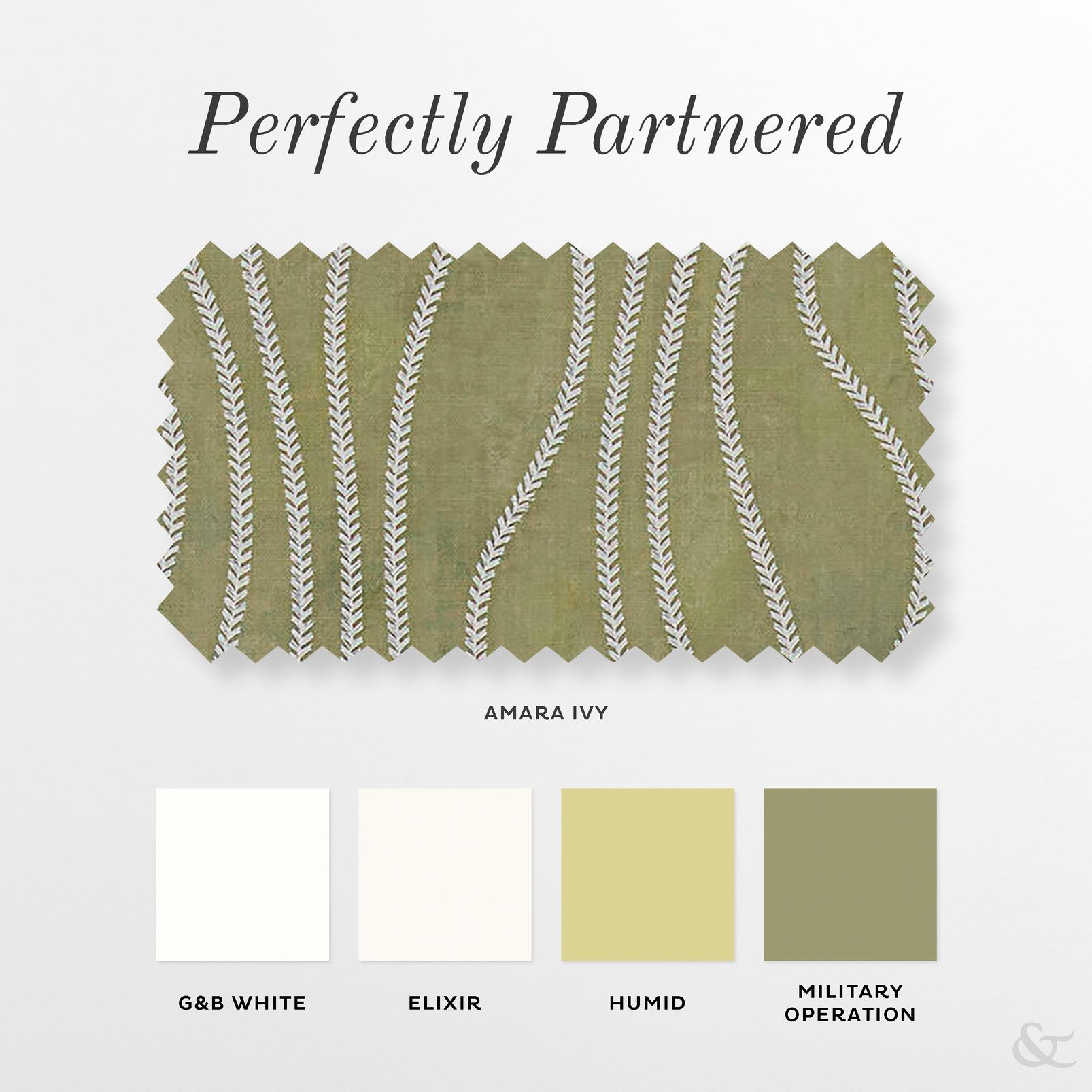 Amara Ivy Curtain - 142674cur_COORDINATES_01.jpg