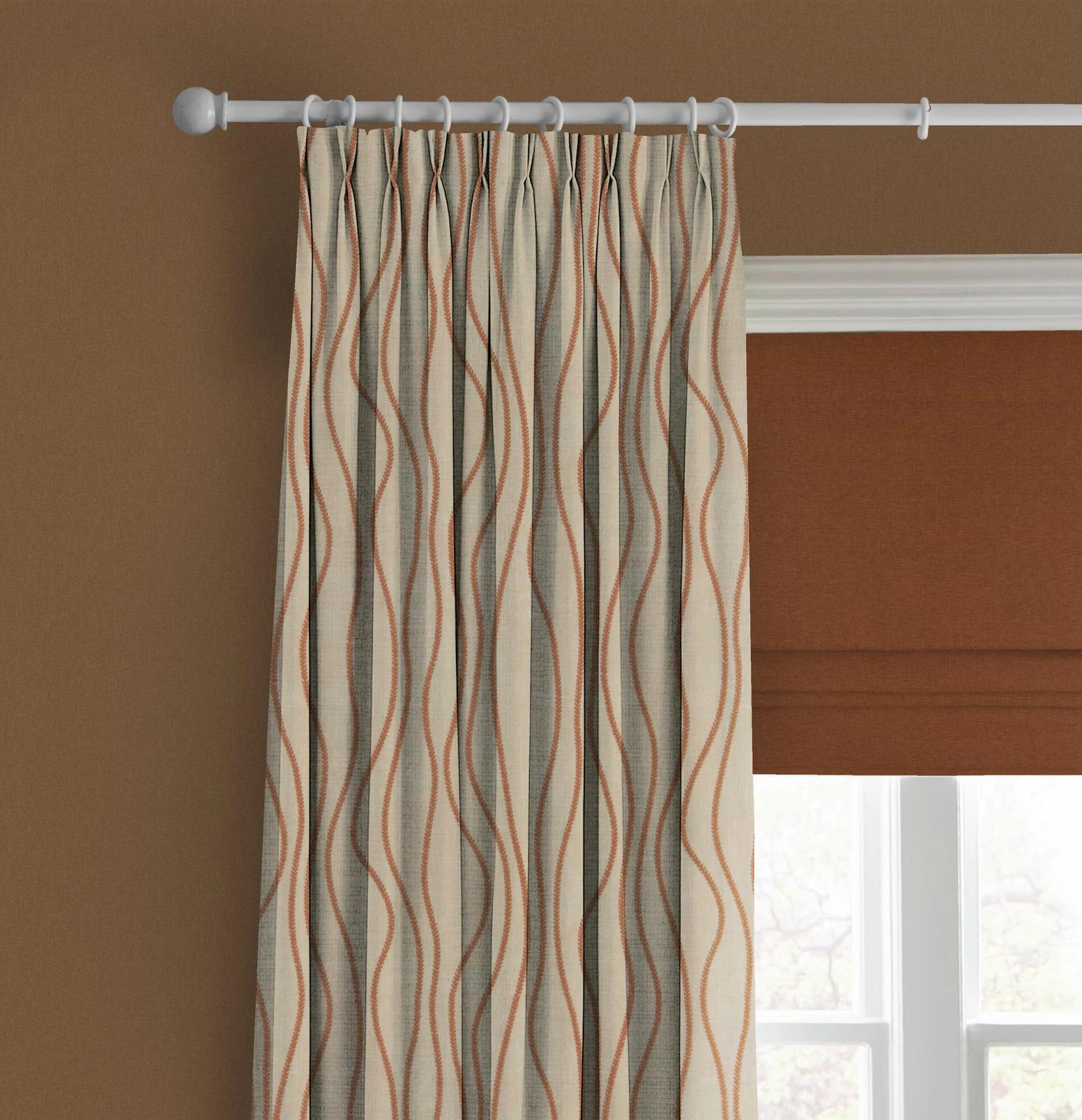 Amara Copper Curtain - 142672cur_CAMEO_01.jpg