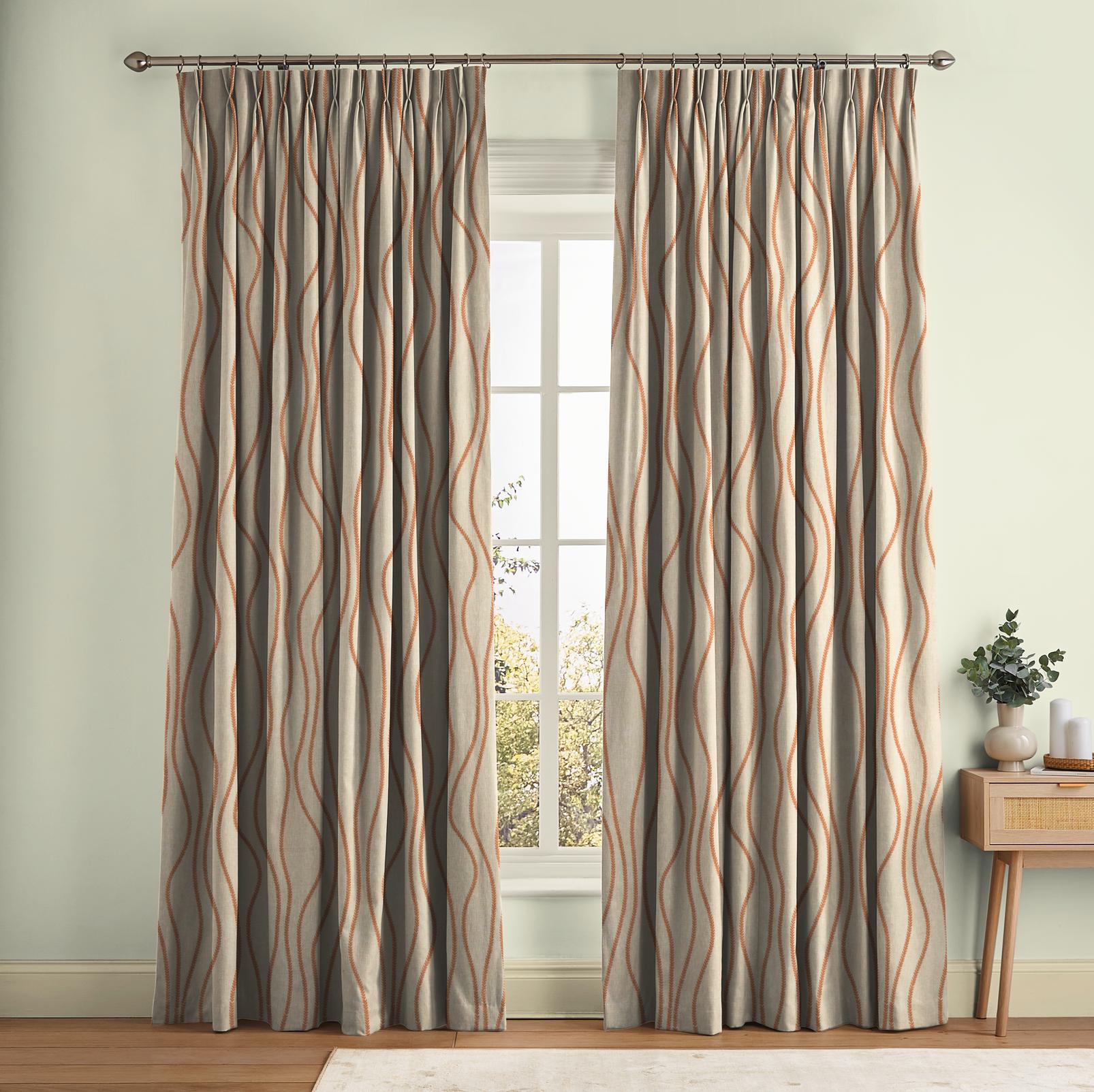 Amara Copper Curtain - 142672cur_ROOMSET_01.jpg