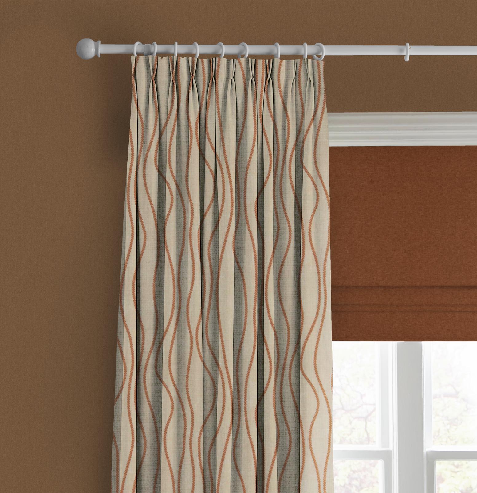 Amara Copper Curtain - 142672cur_CAMEO_01.jpg