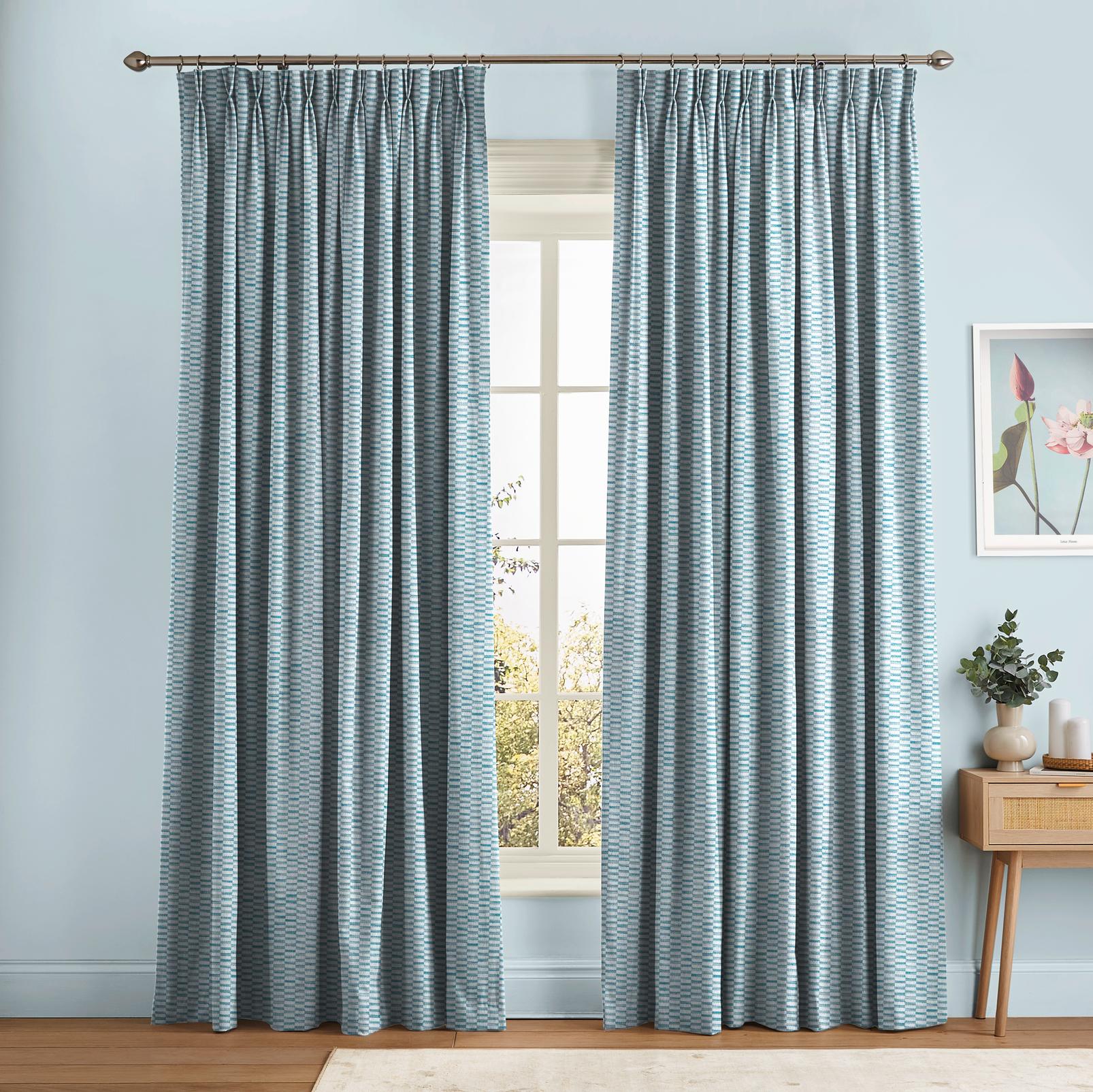 Tessera Sky Curtain - 142670cur_ROOMSET_01.jpg