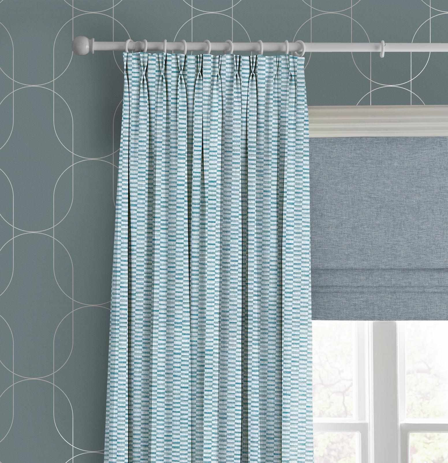 Tessera Sky Curtain - 142670cur_CAMEO_01.jpg