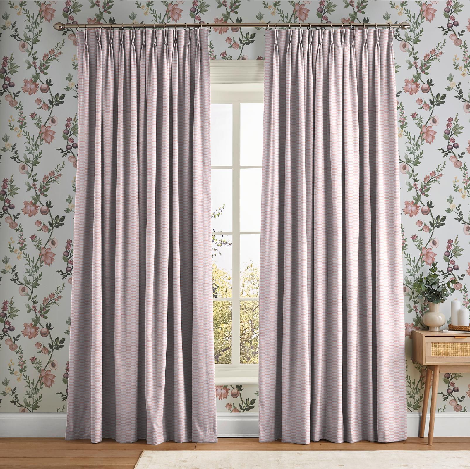 Tessera Blush Curtain - 142667cur_ROOMSET_01.jpg