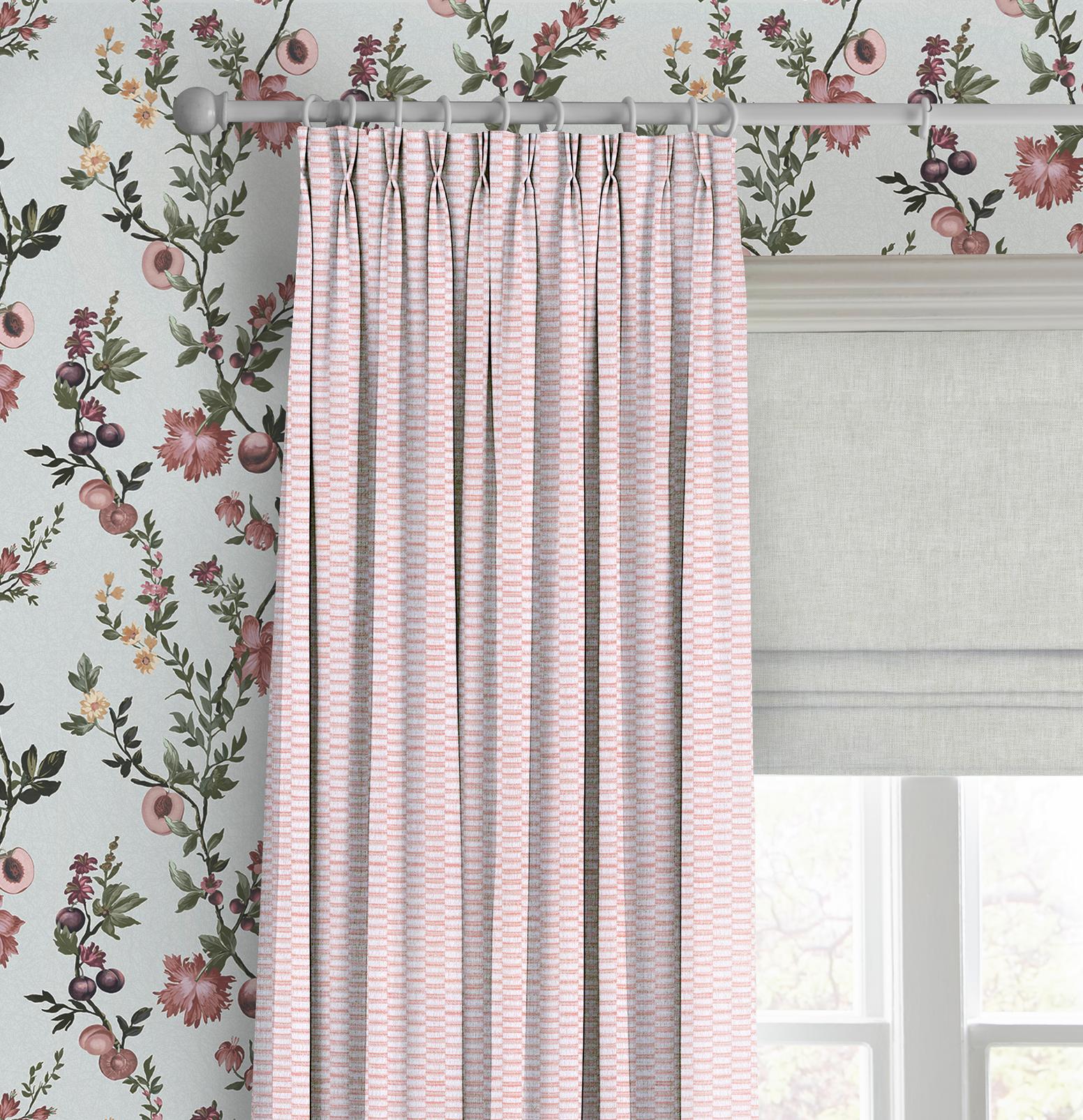 Tessera Blush Curtain - 142667cur_CAMEO_01.jpg