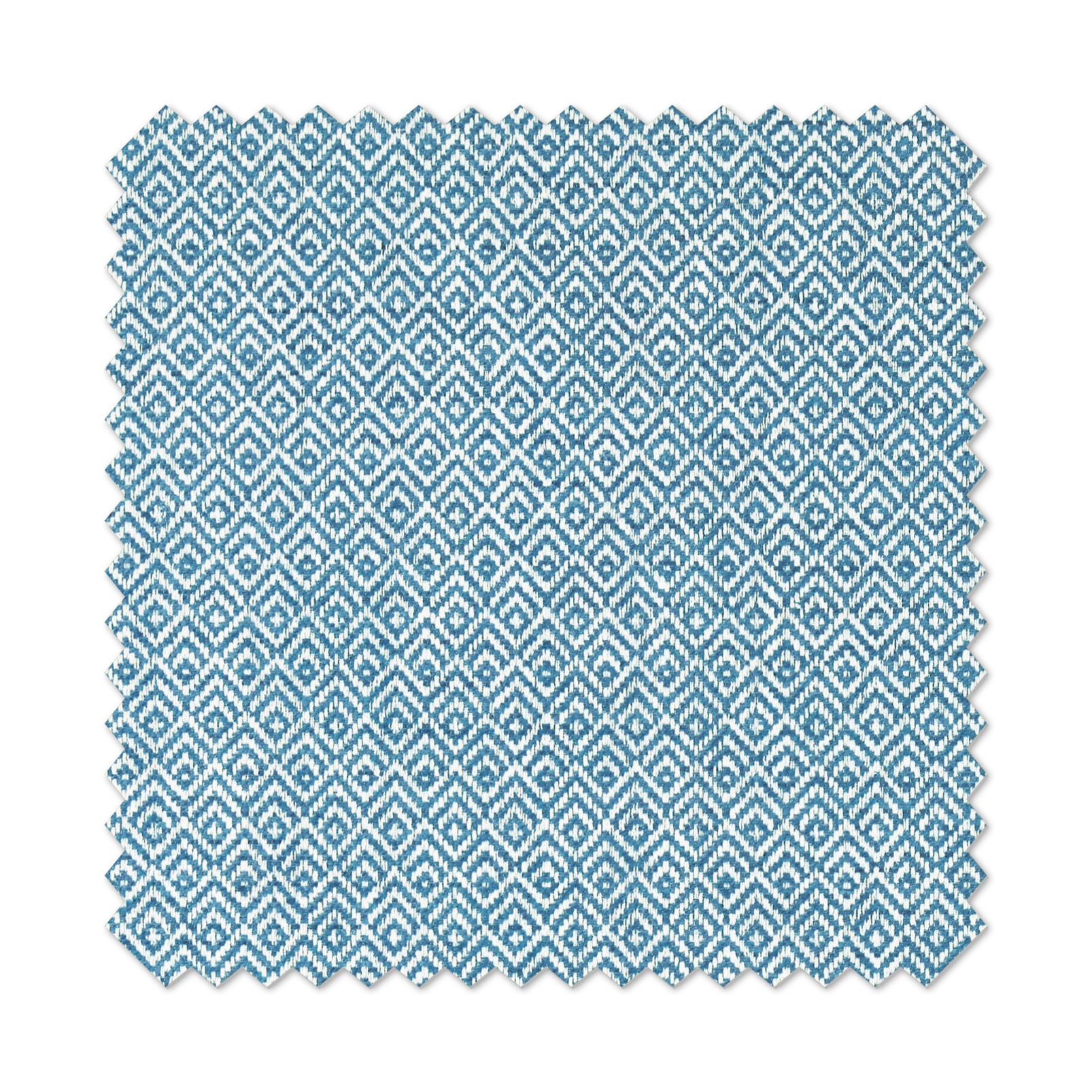 Harmonia Indigo Curtain - 142681cur_FLATLAY_01.jpg