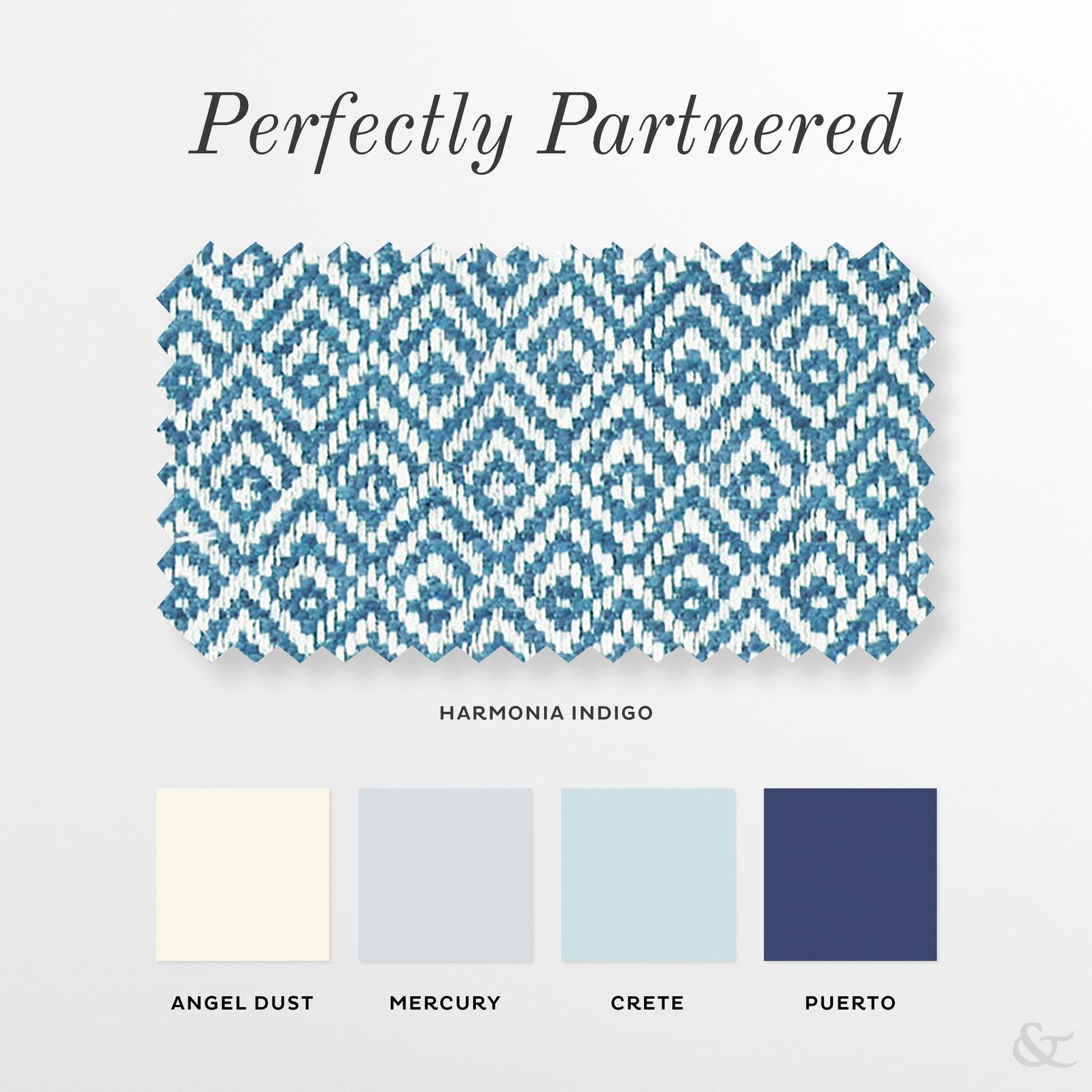 Harmonia Indigo Curtain - 142681cur_COORDINATES_01.jpg