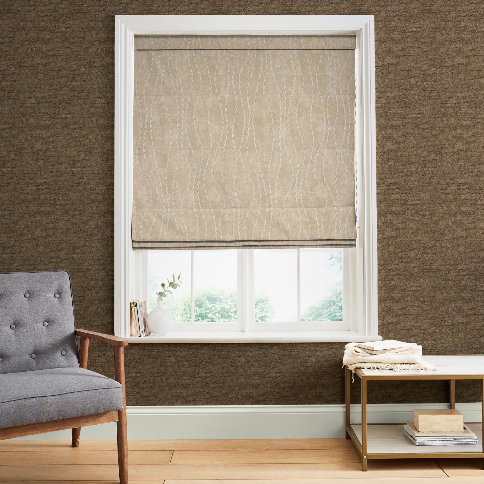 Amara Otter Roman Blind - 142677rom_ROOMSET_01.jpg
