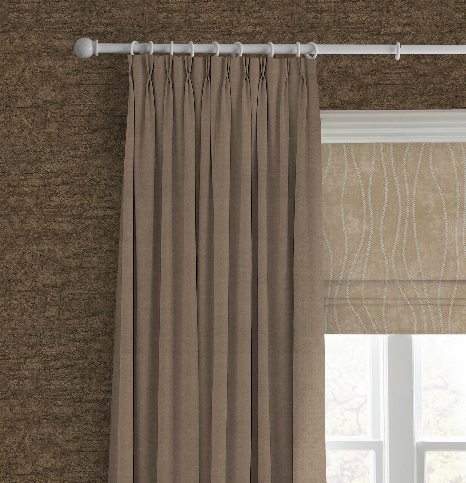 Amara Otter Roman Blind - 142677rom_CAMEO_01.jpg