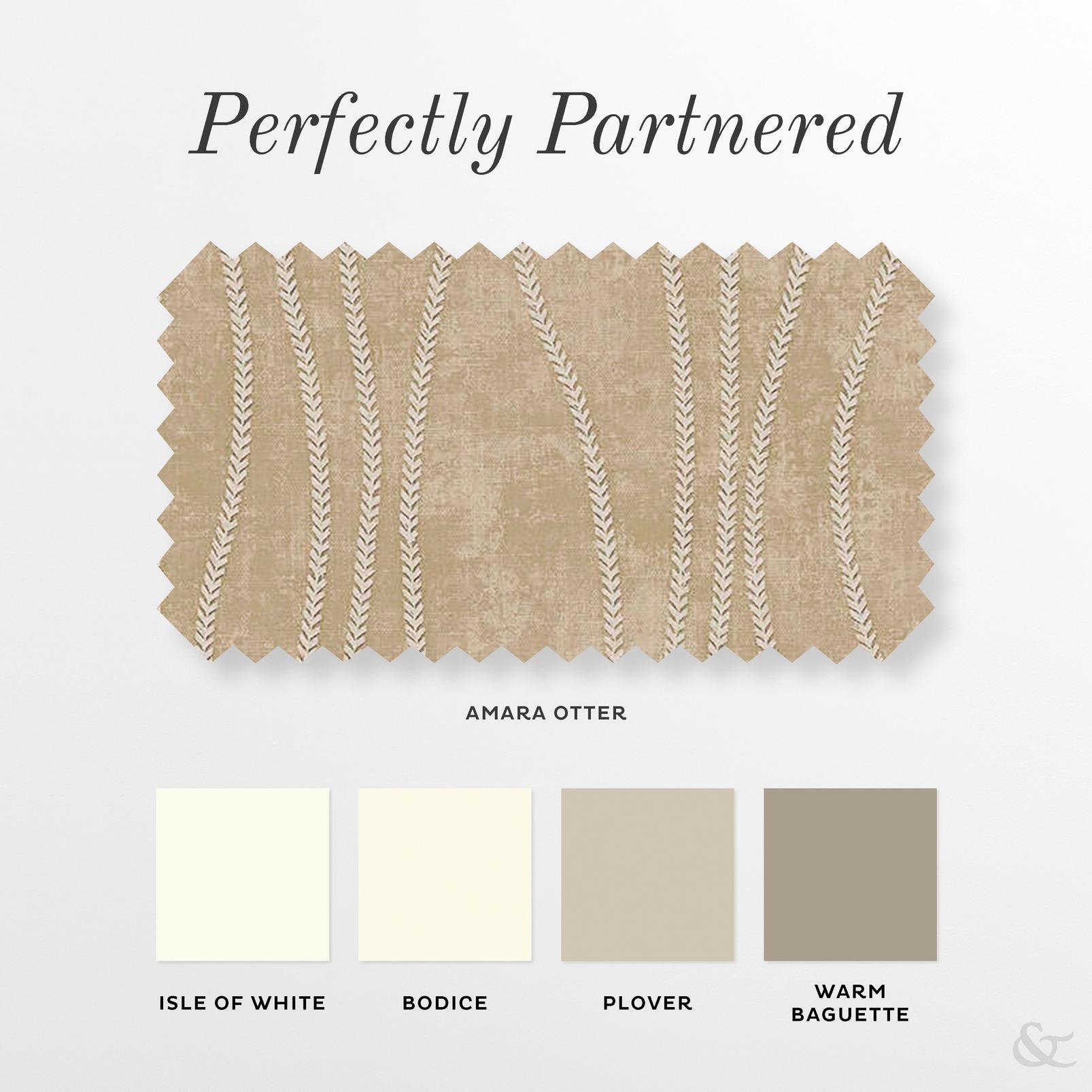 Amara Otter Roman Blind - 142677rom_COORDINATES_01.jpg