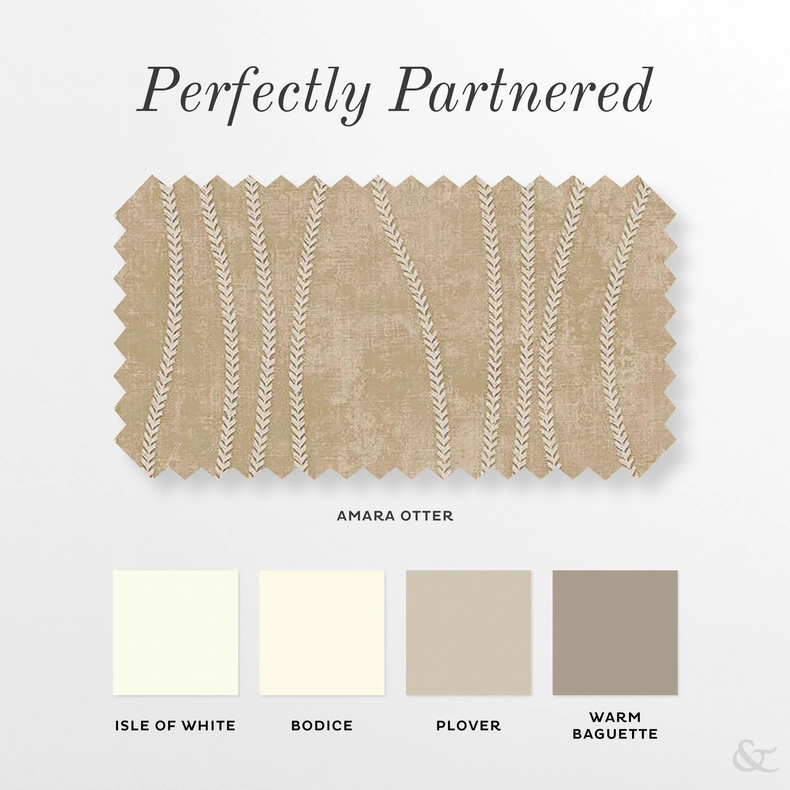 Amara Otter Roman Blind - 142677rom_COORDINATES_01.jpg