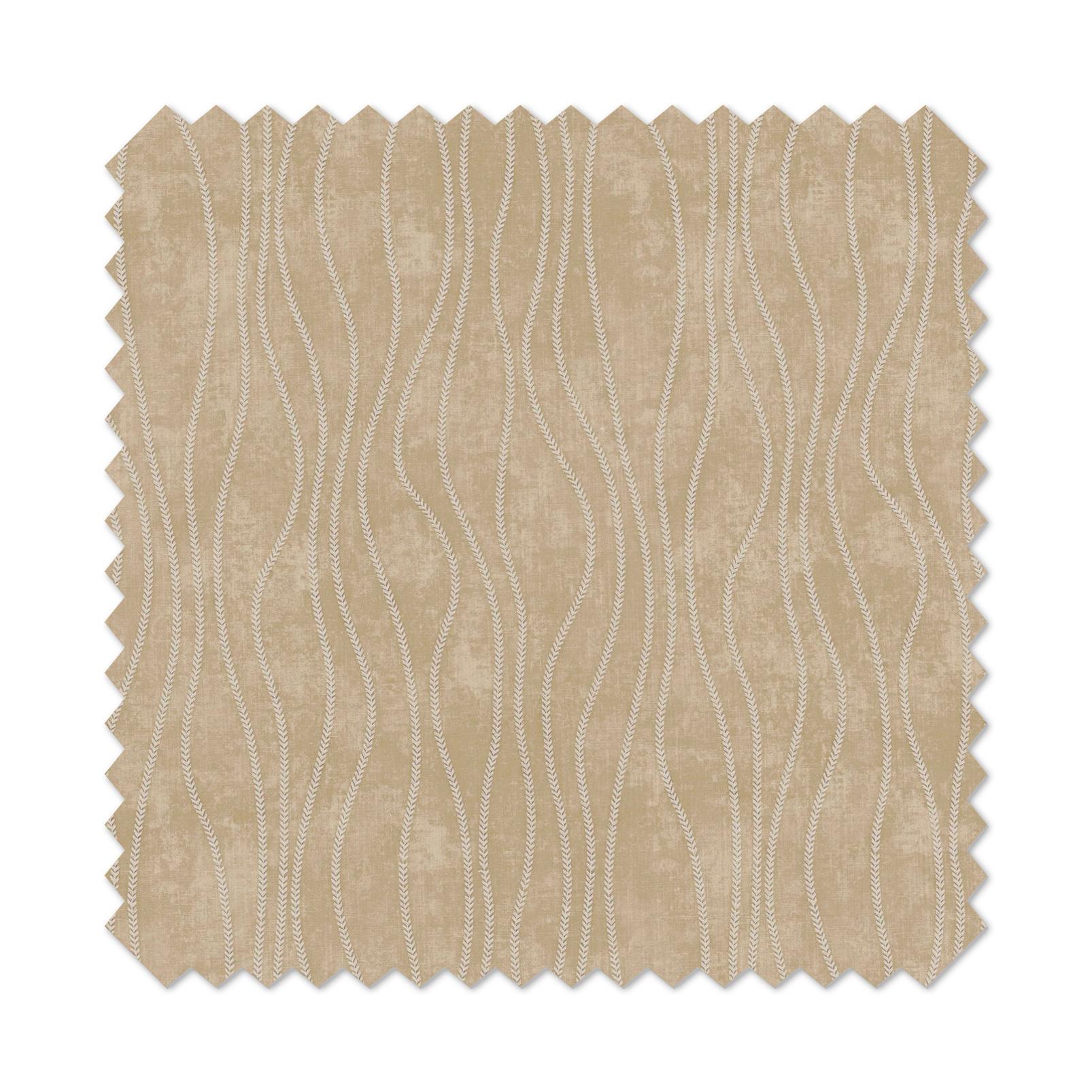 Amara Otter Roman Blind - 142677rom_FLATLAY_01.jpg