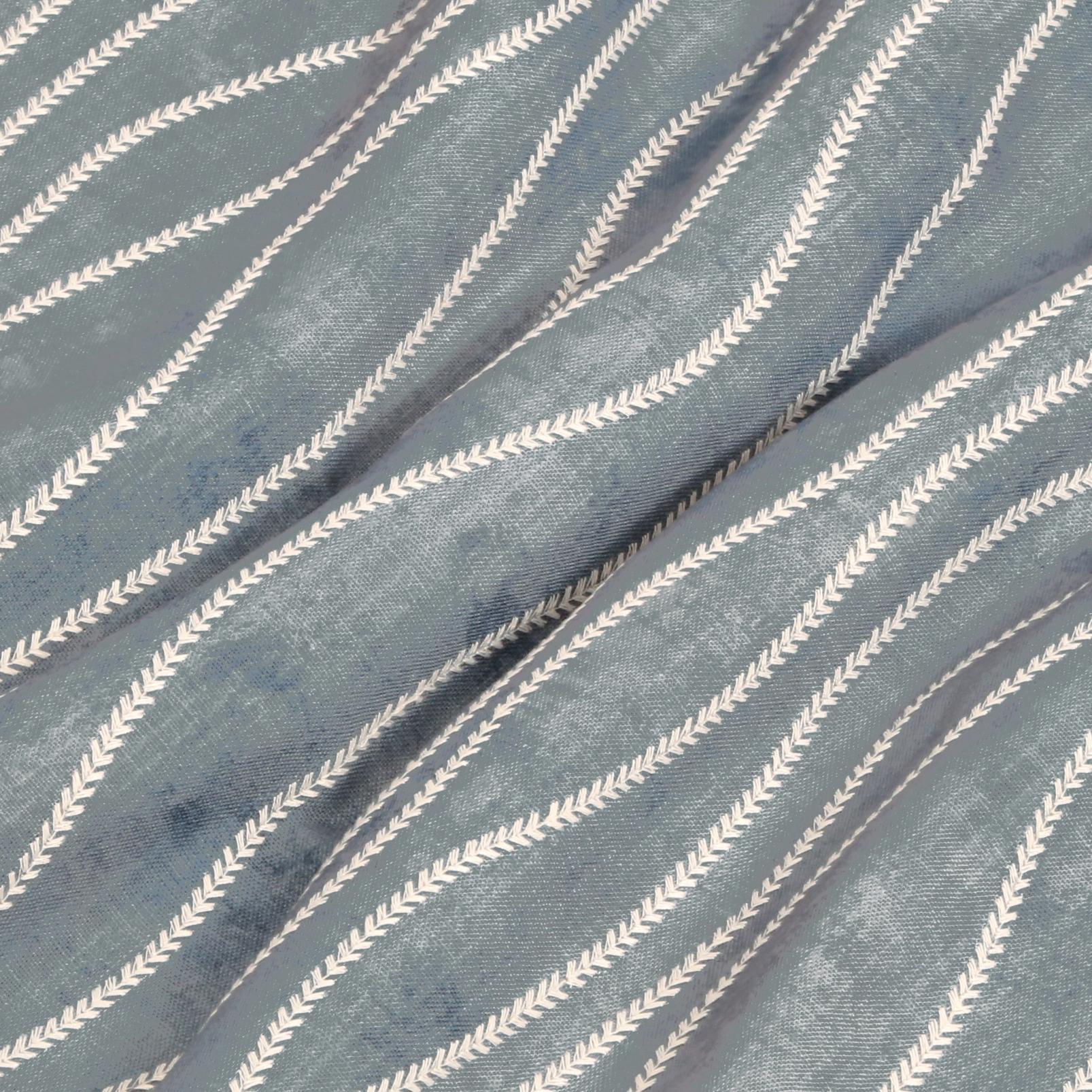 Amara Denim Roman Blind - 142673rom_FABRIC_01.jpg