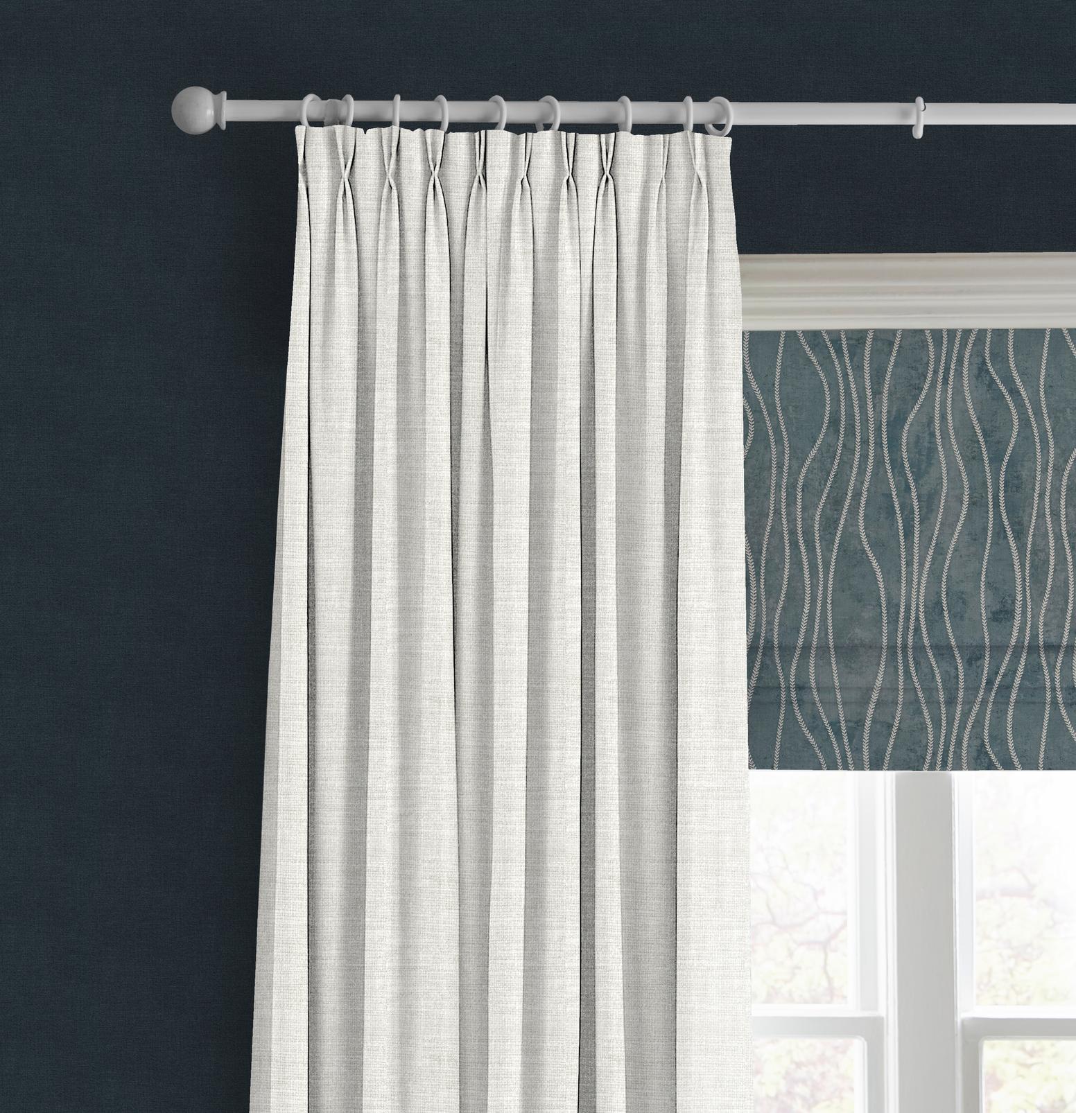 Amara Denim Roman Blind - 142673rom_CAMEO_01.jpg