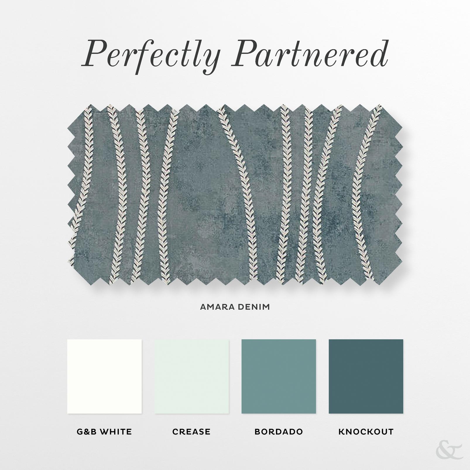 Amara Denim Roman Blind - 142673rom_COORDINATES_01.jpg