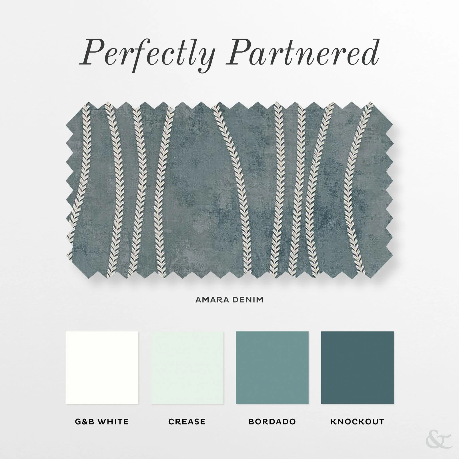 Amara Denim Roman Blind - 142673rom_COORDINATES_01.jpg