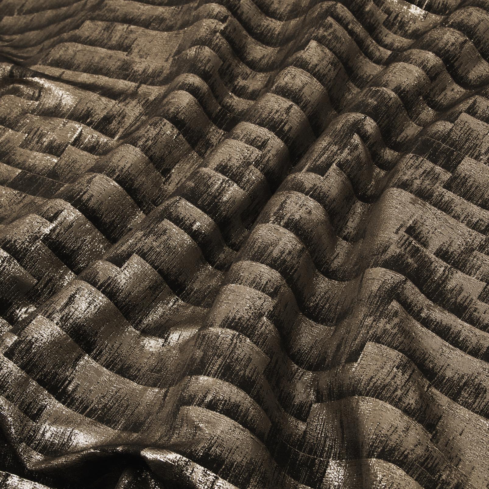 Aurora Charcoal Curtains - 116048cur_FABRIC_01.jpg