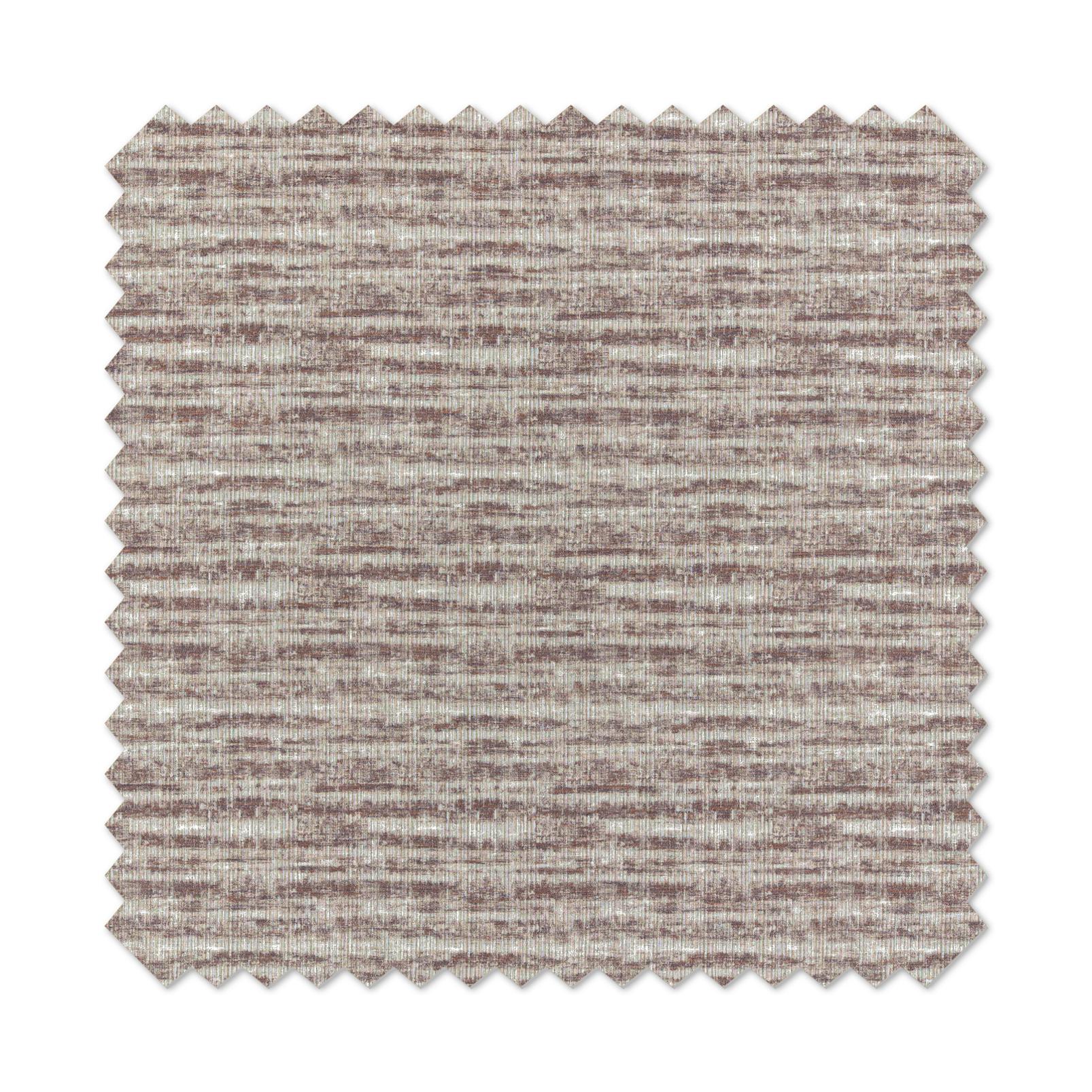 Celeste Vintage Fabric Sample - 142666rom_FLATLAY_01.jpg