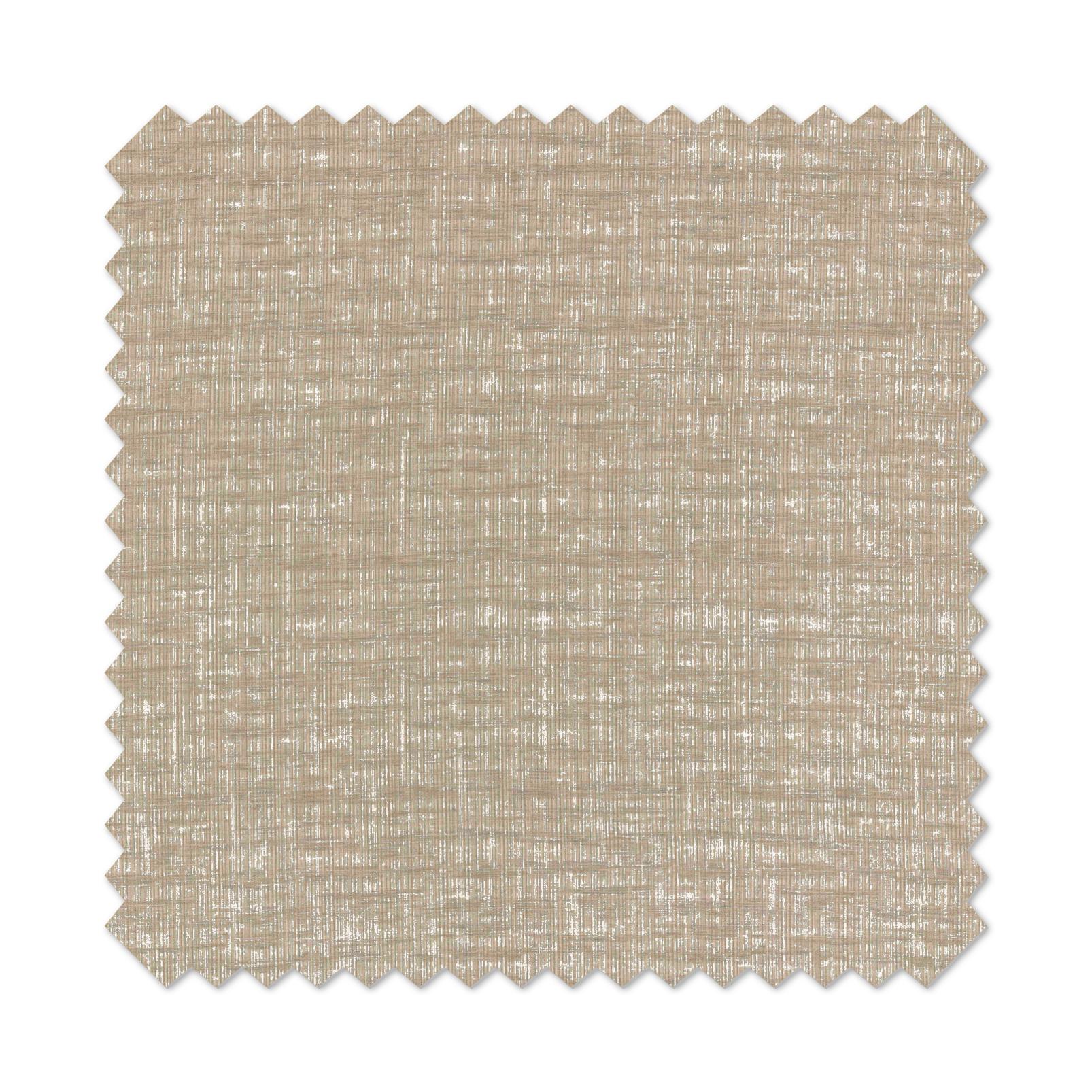 Celeste Oyster Fabric Sample - 142665rom_FLATLAY_01.jpg