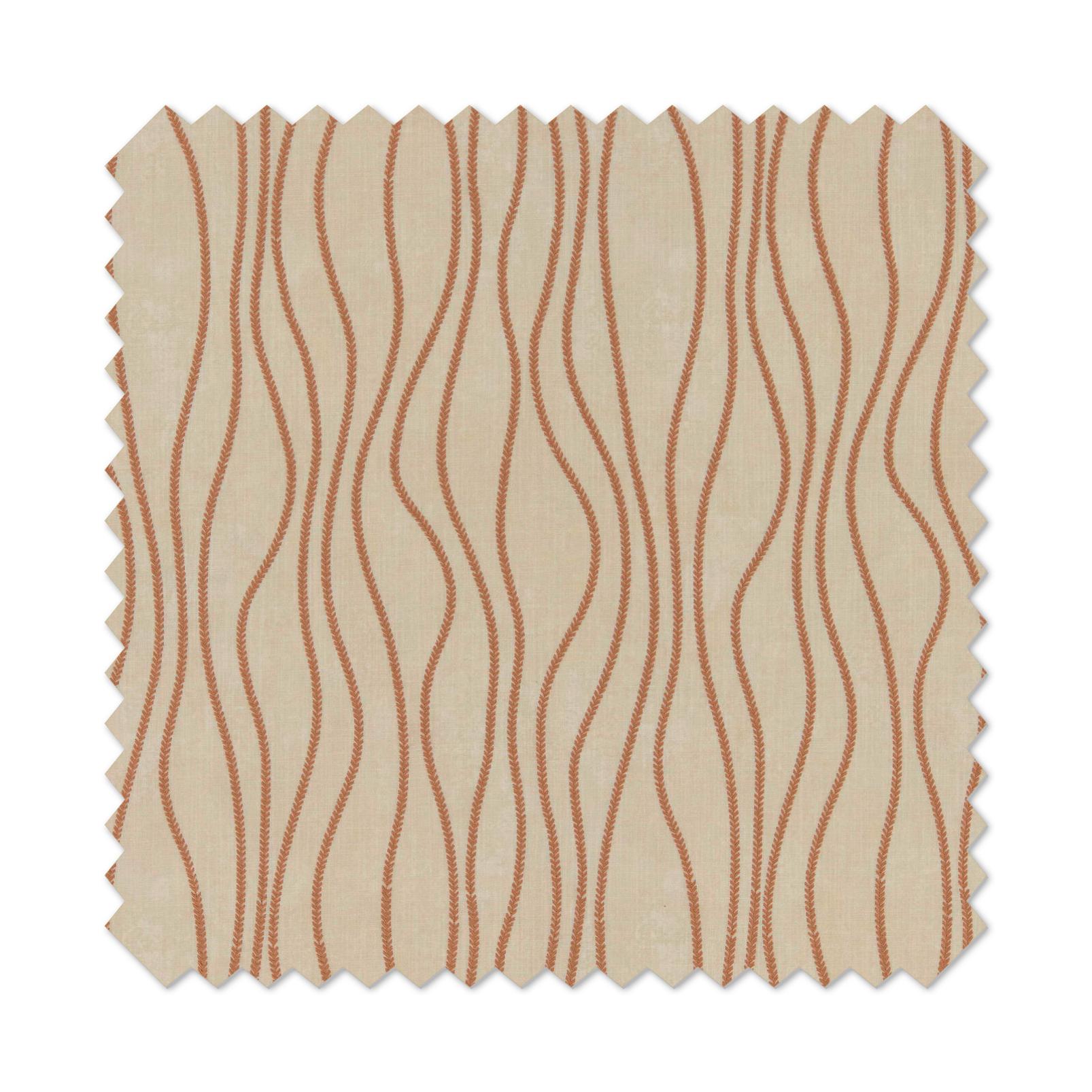 Amara Copper Fabric Sample - 142672rom_FLATLAY_01.jpg