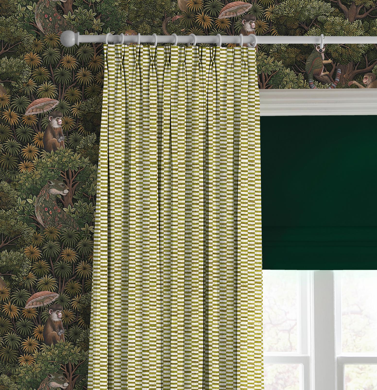 Tessera Pear Curtain - 142669cur_CAMEO_01.jpg