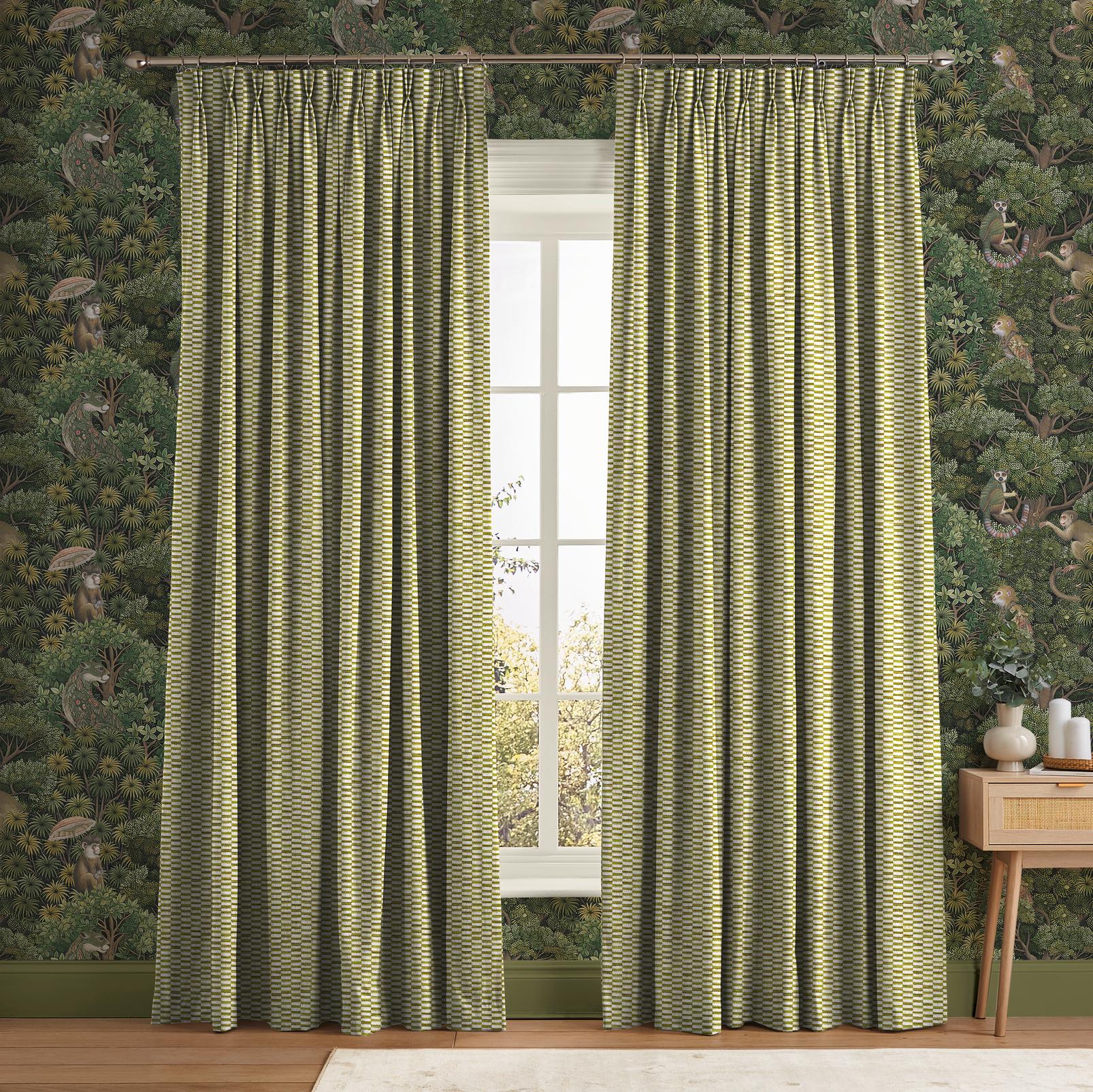 Tessera Pear Curtain - 142669cur_ROOMSET_01.jpg