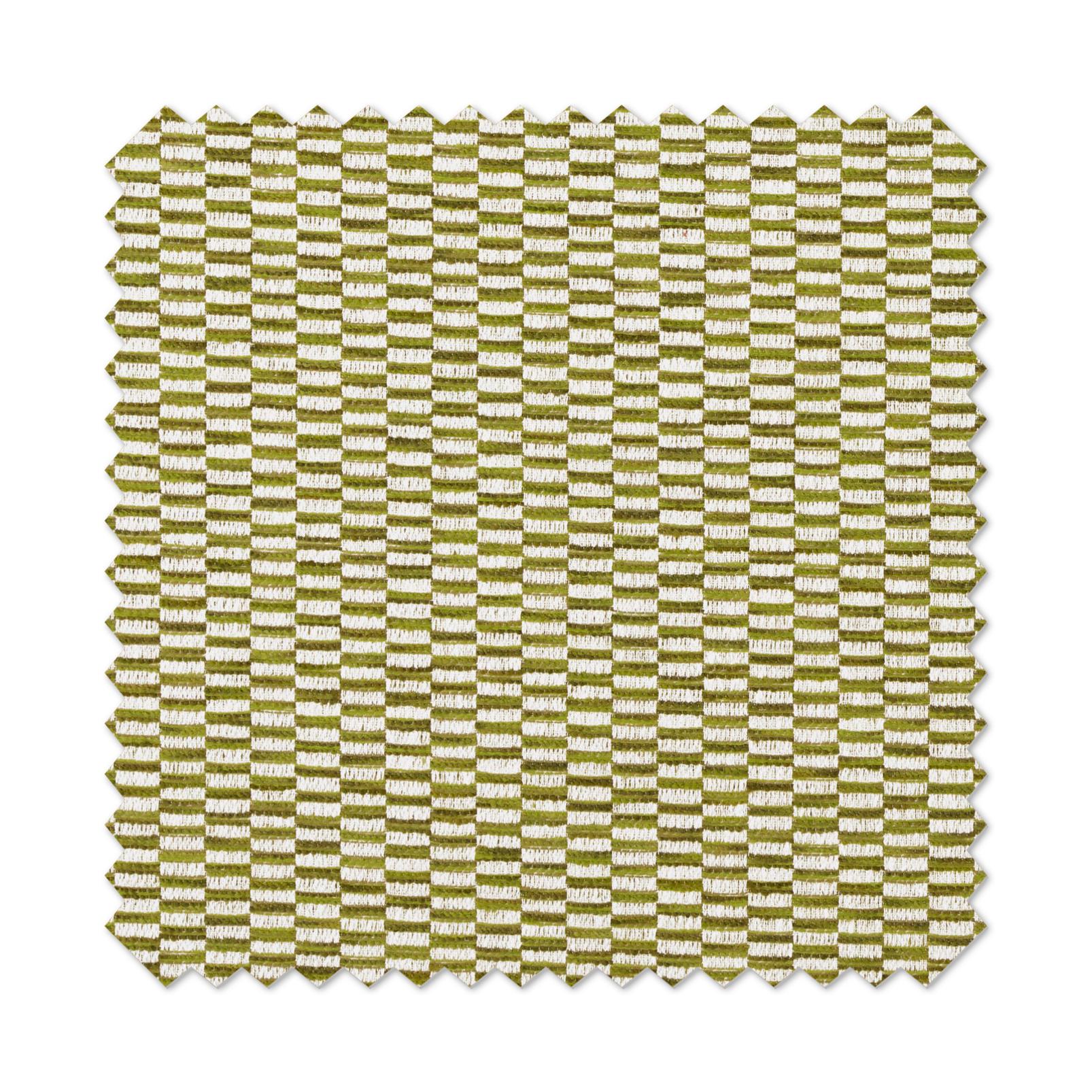 Tessera Pear Fabric Sample - 142669rom_FLATLAY_01.jpg