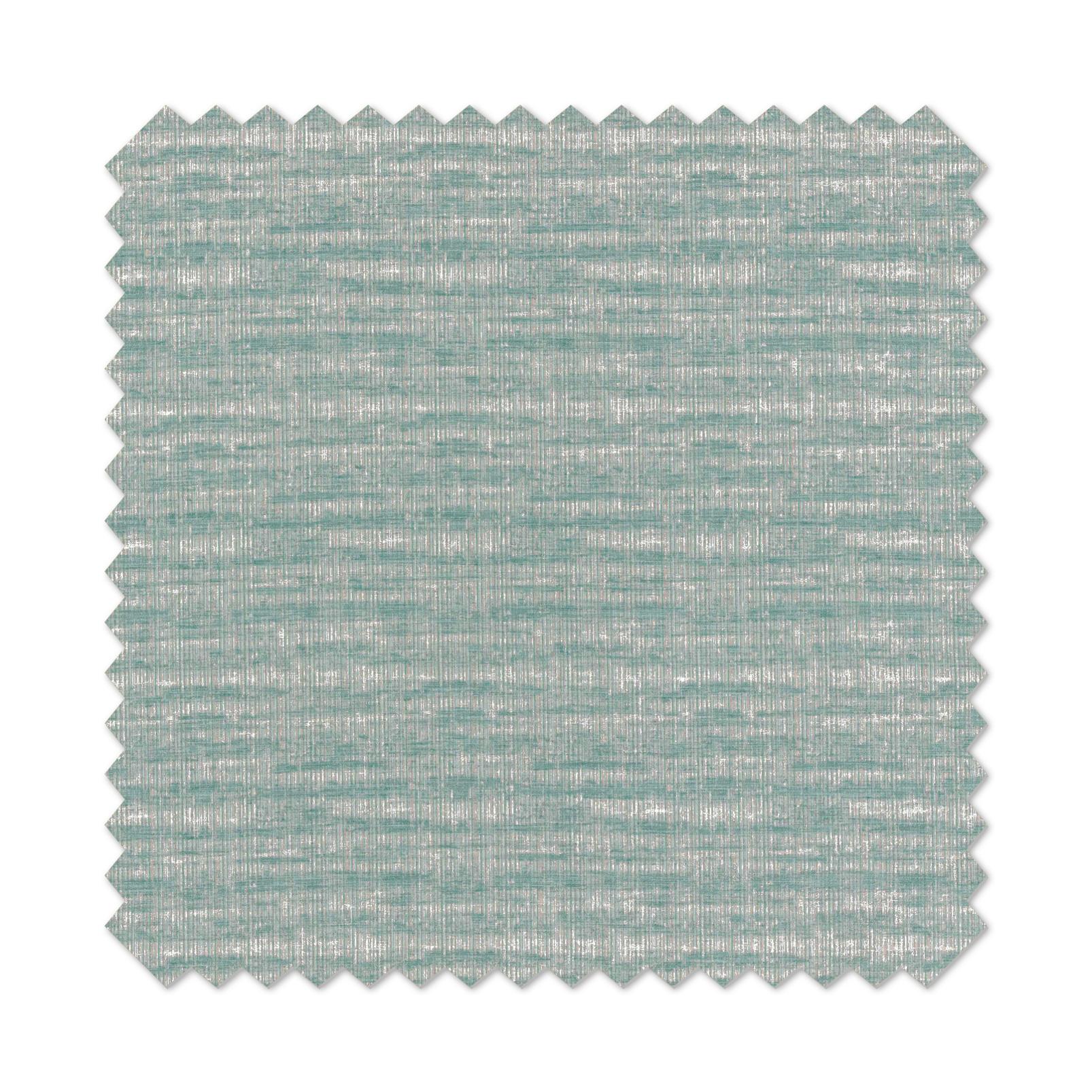 Celeste Opal Fabric Sample - 142664rom_FLATLAY_01.jpg