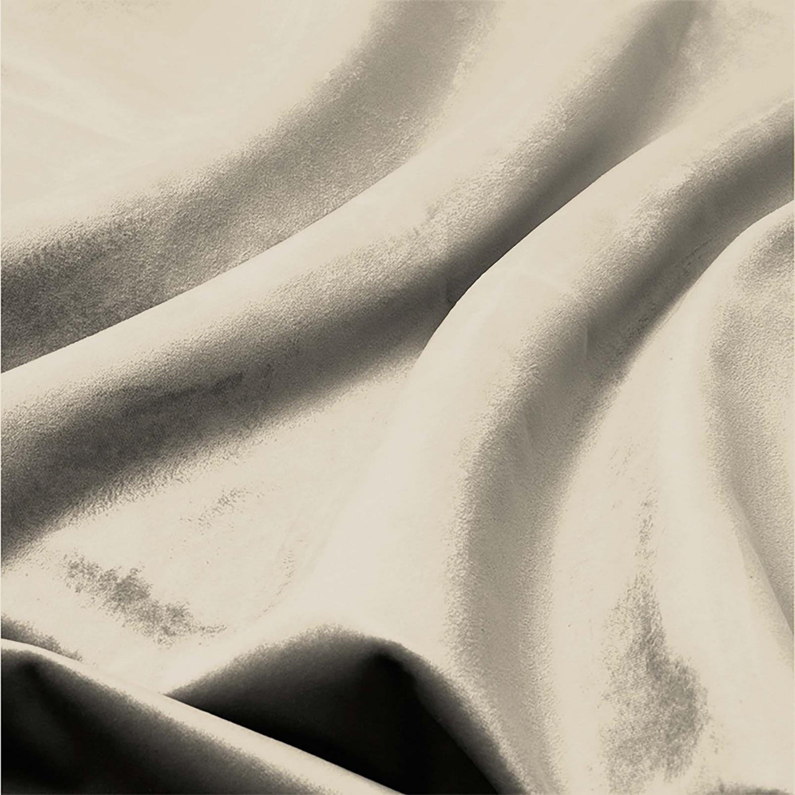 Opulence Cream Curtains - 116171cur_FABRIC_01.jpg