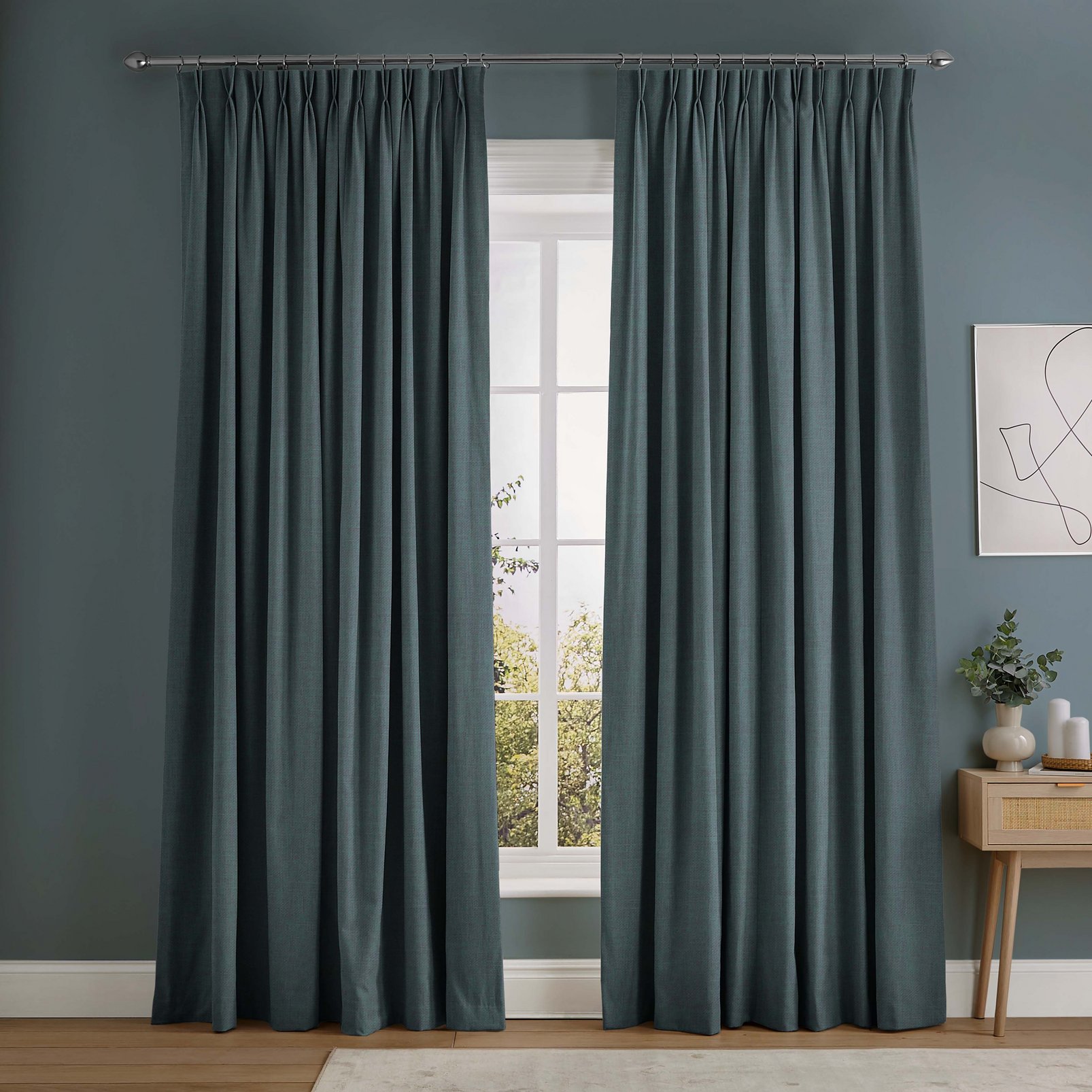 Linum Deep Sky Curtains - 116137cur_ROOMSET_01.jpg