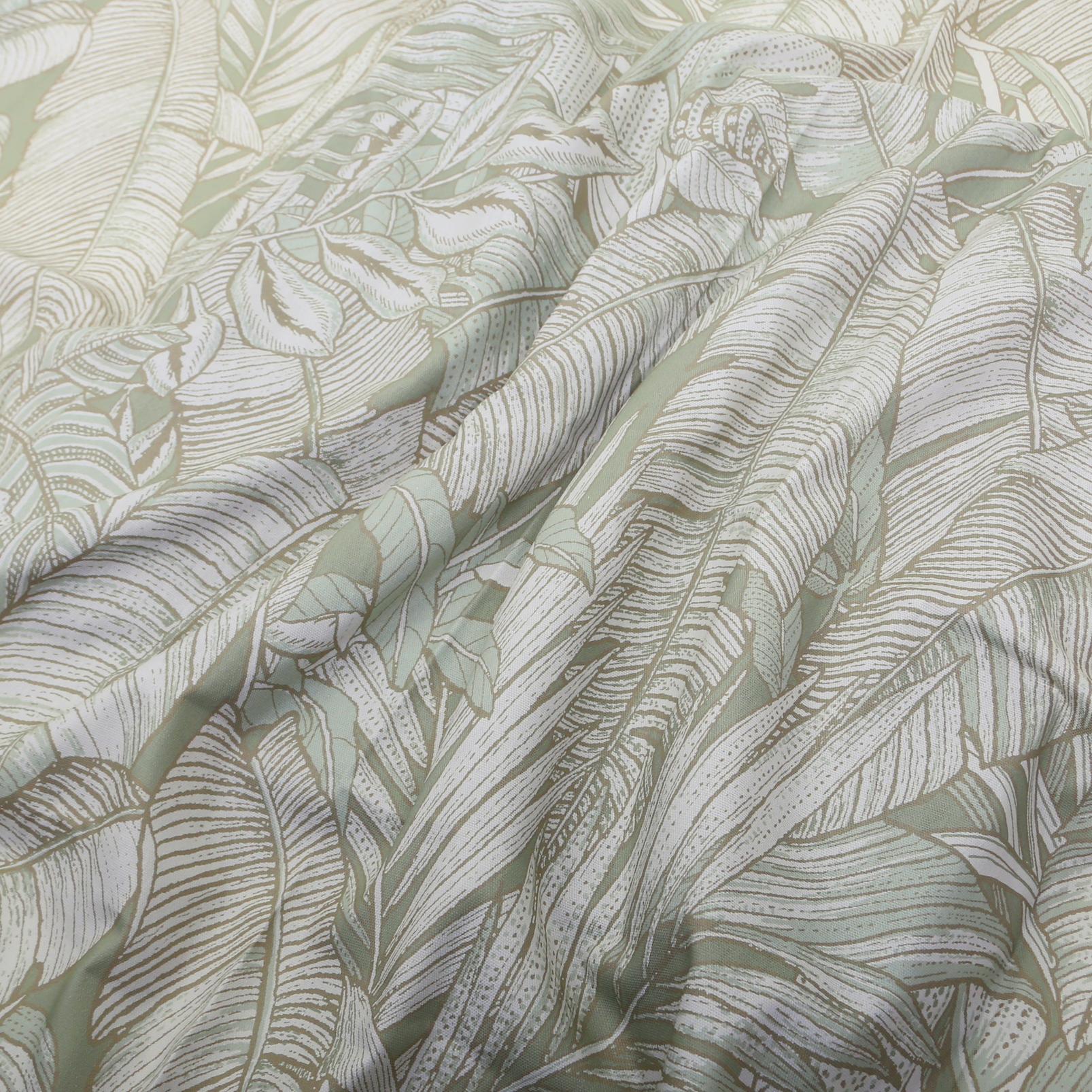 Paradys Sage Roman Blind - 119990rom_FABRIC_01.jpg