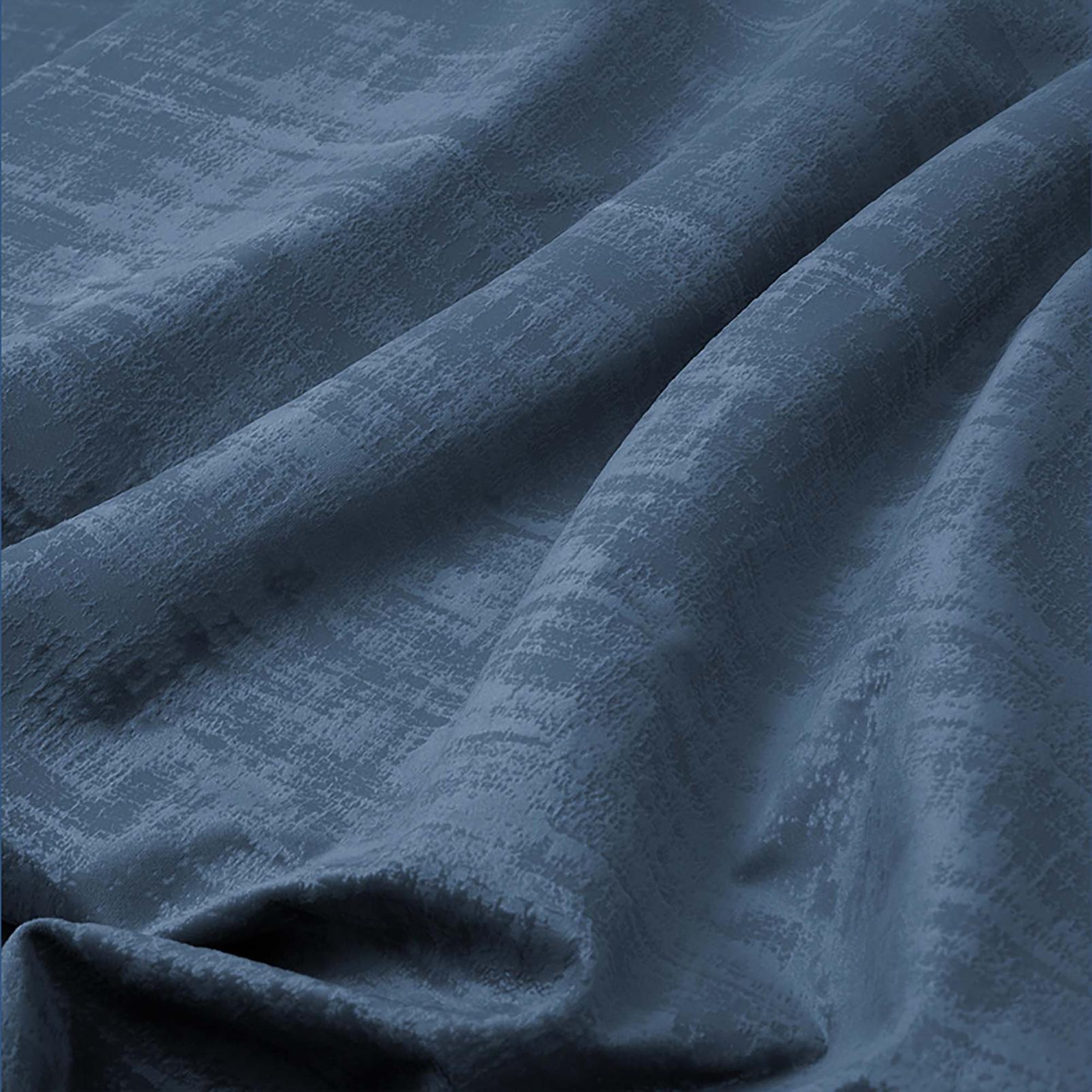 Elements Cornflower Curtains - 116112cur_FABRIC_01.jpg