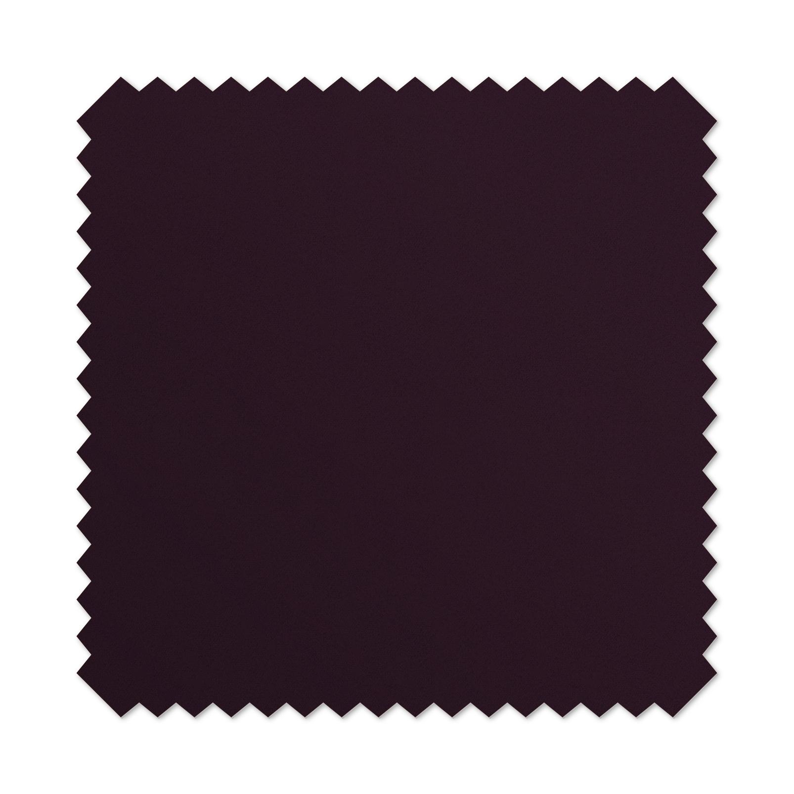 Opulence Amethyst Roman Blind - 116167rom_DETAIL_01.jpg