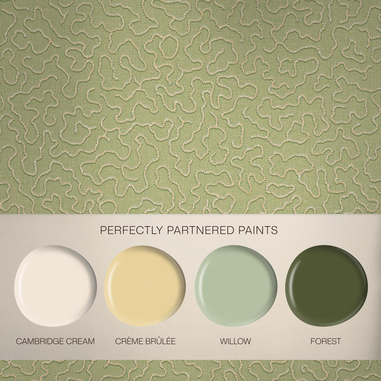 Watery Lane Willow Wallpaper - 143564_FLATLAY_01.jpg