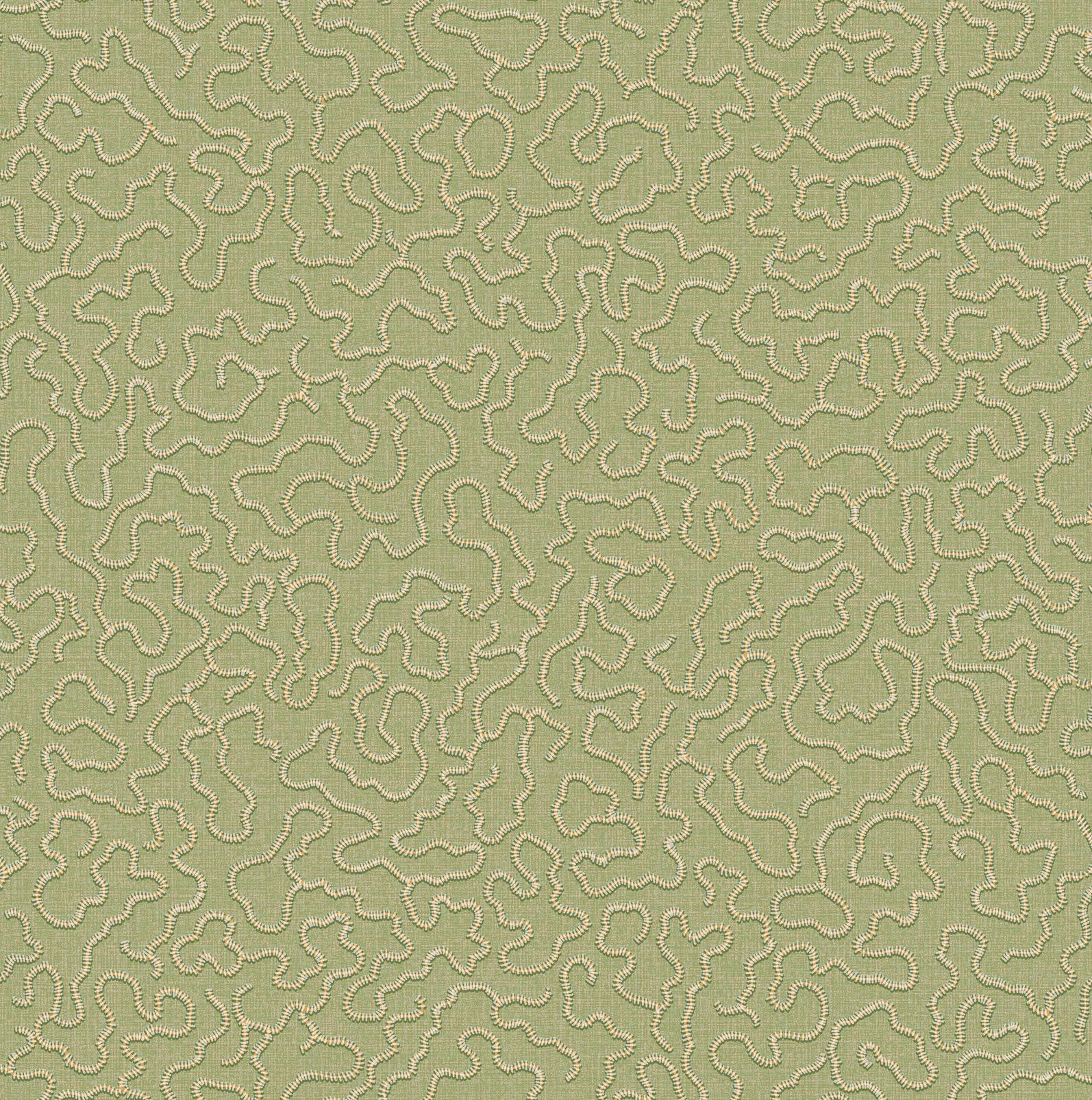 Watery Lane Willow Wallpaper - 143564_TILE_01.jpg