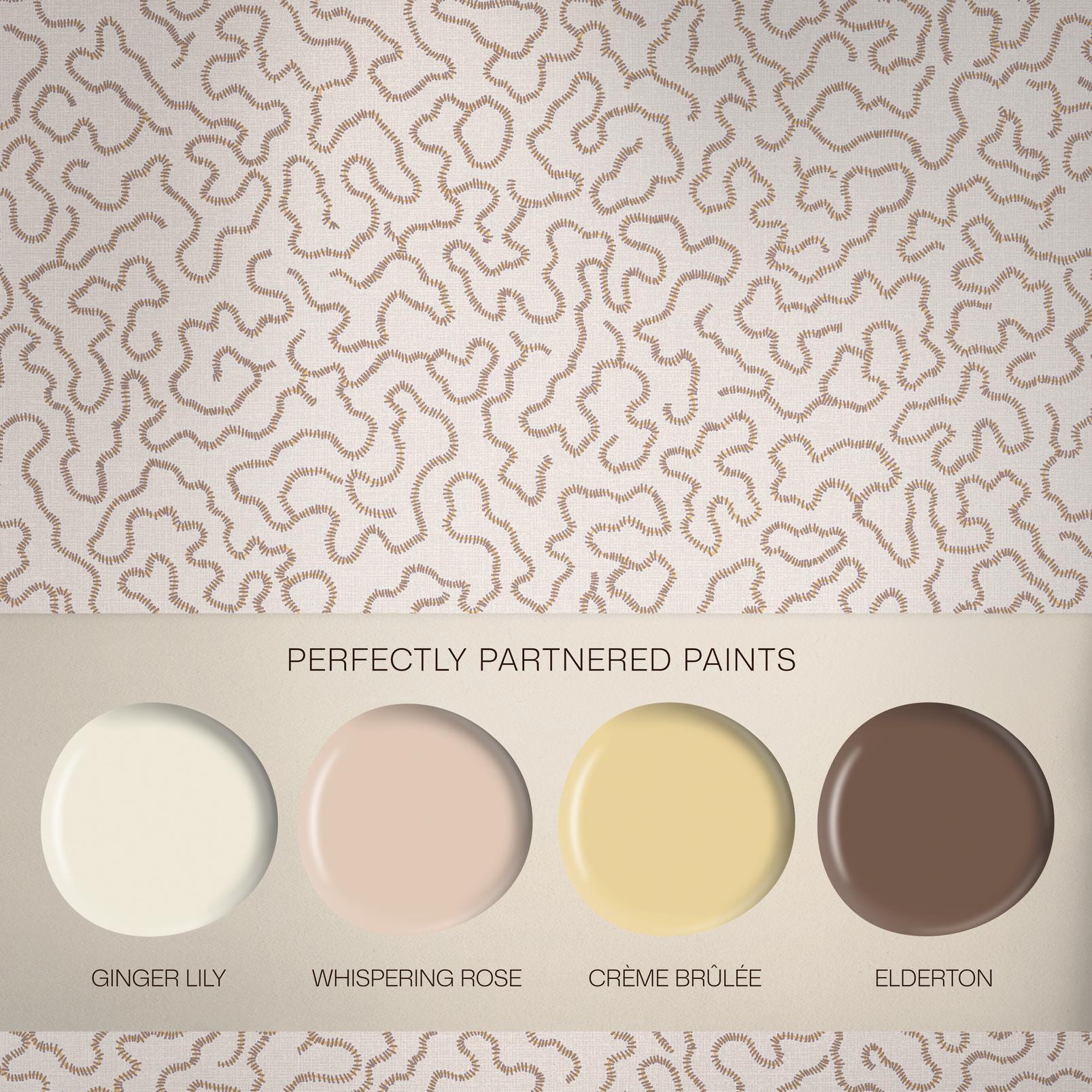 Watery Lane Whispering Rose Wallpaper - 143566_FLATLAY_01.jpg