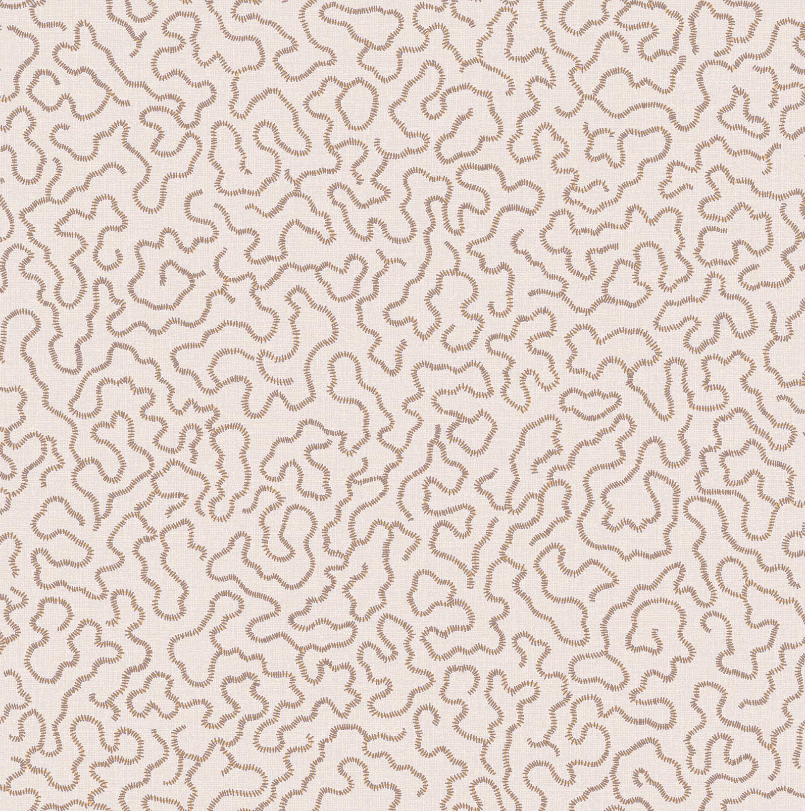 Watery Lane Whispering Rose Wallpaper - 143566_TILE_01.jpg