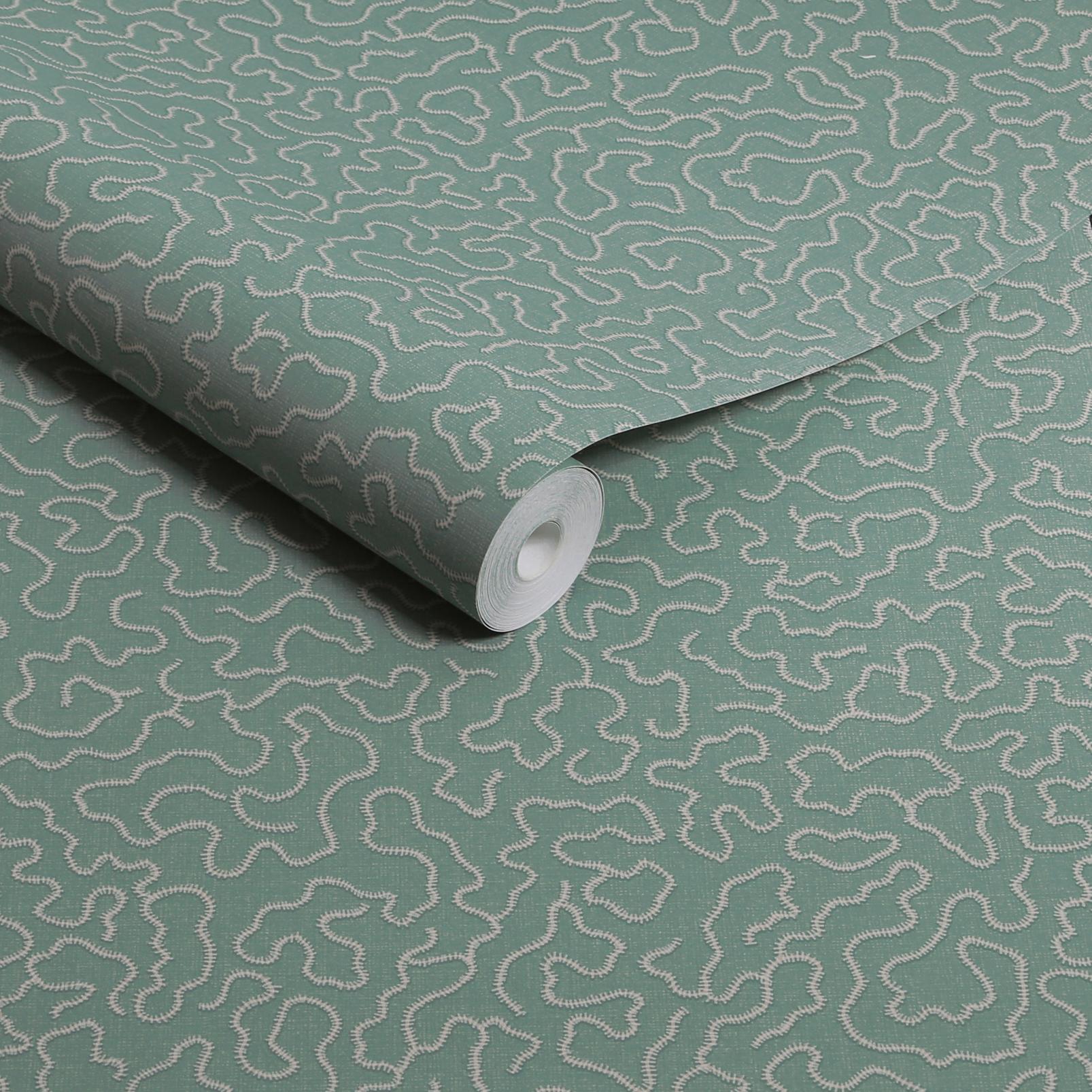 Watery Lane Mist Wallpaper - 143563_ROLLSHOT_01.jpg