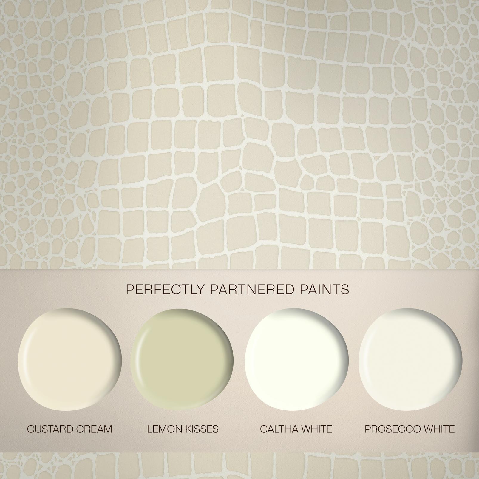 Crocodile Blanc Wallpaper - 143562_FLATLAY_01.jpg