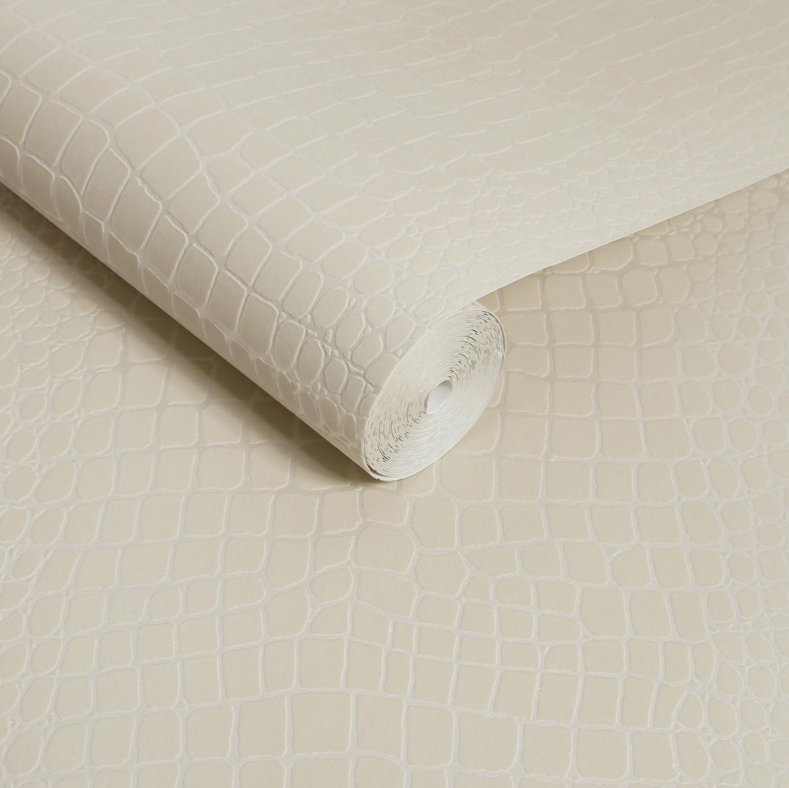 Crocodile Blanc Wallpaper - 143562_ROLLSHOT_01.jpg