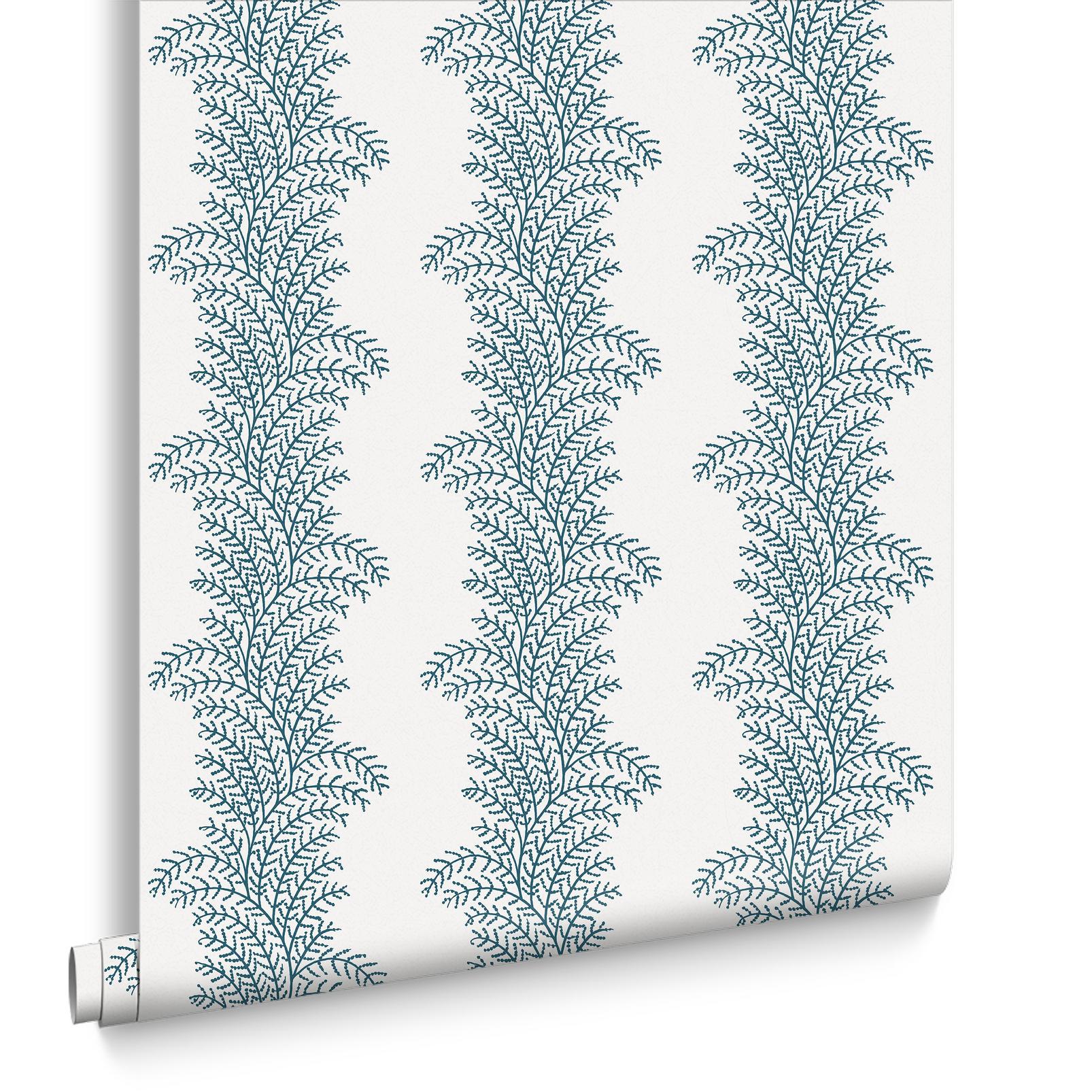 Whispering Fern Navy Wallpaper - 143535_DIGITAL ROLL_01.jpg