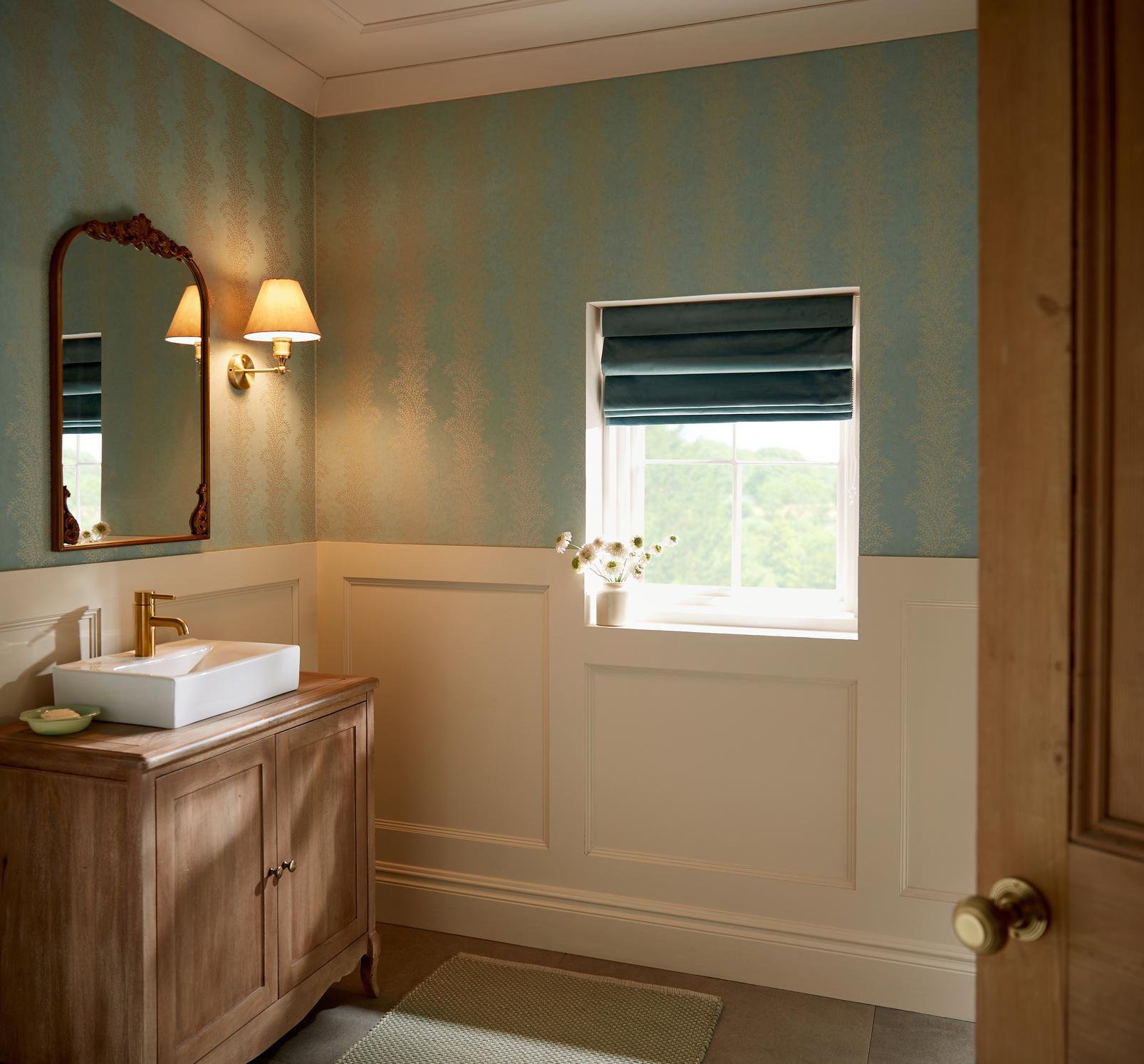 Whispering Fern Mist Wallpaper - 143534_ROOMSET_01.jpg