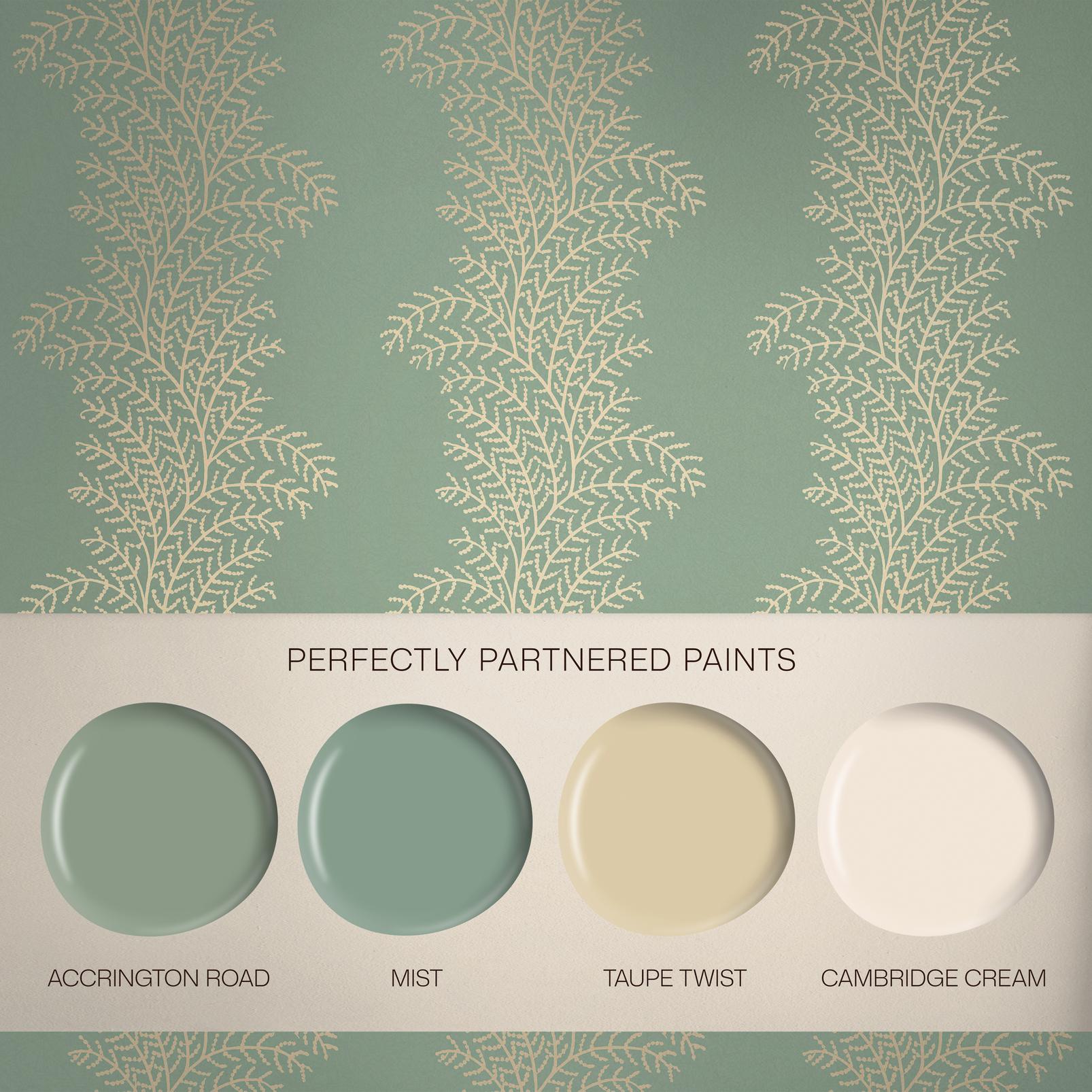 Whispering Fern Mist Wallpaper - 143534_FLATLAY_01.jpg